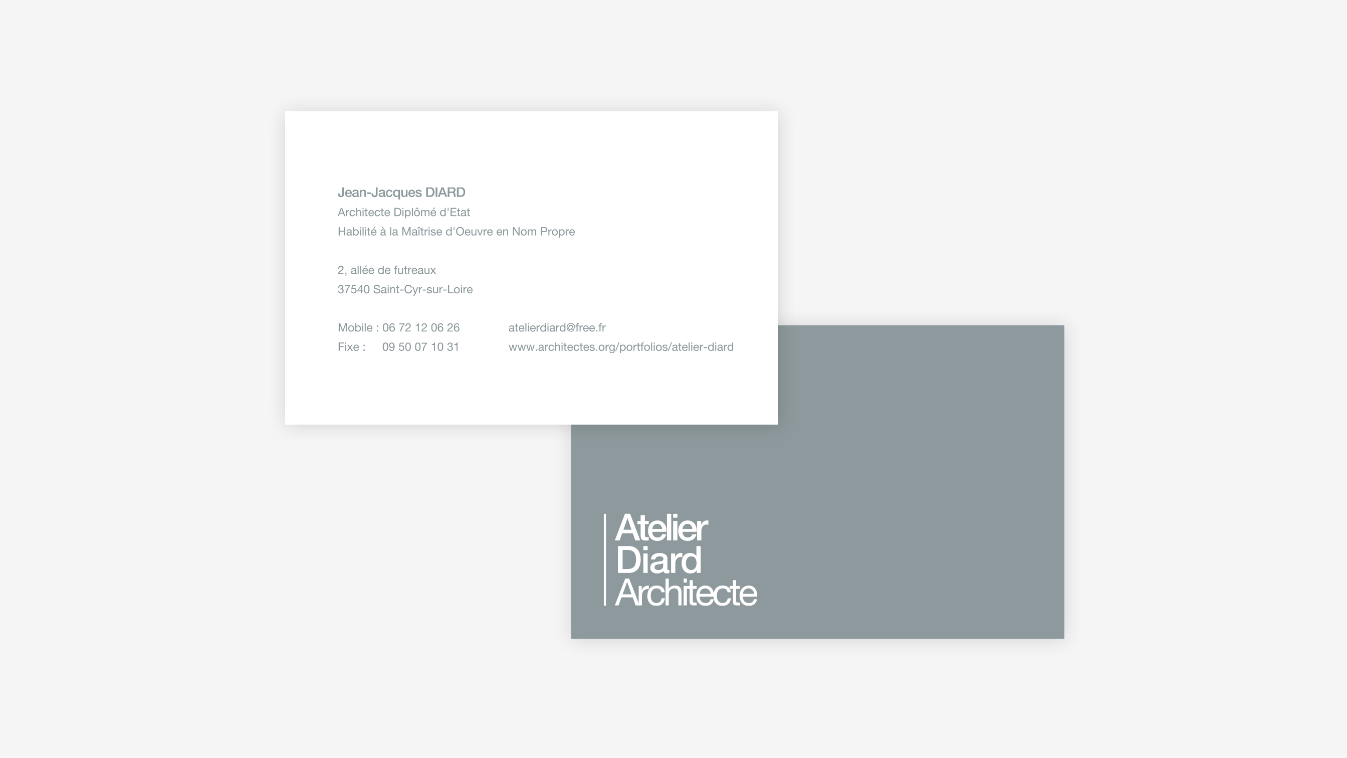 atelierdiardarchitecte-cartes-pikteo