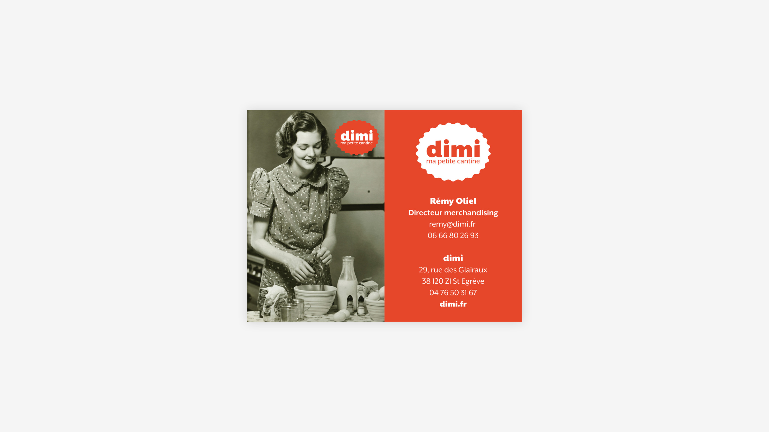 dimi-cartes-01-pikteo