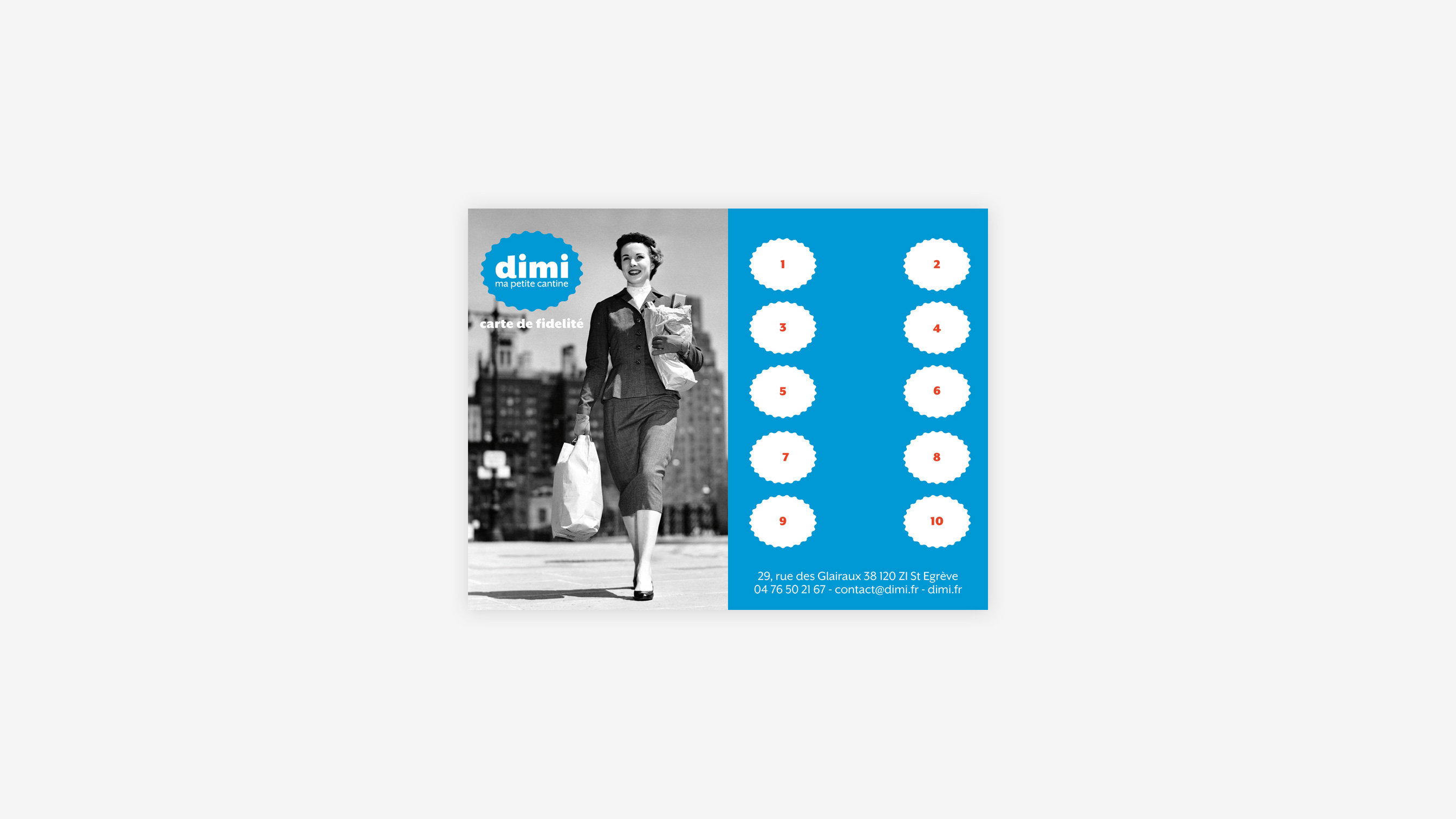 dimi-cartes-02-pikteo
