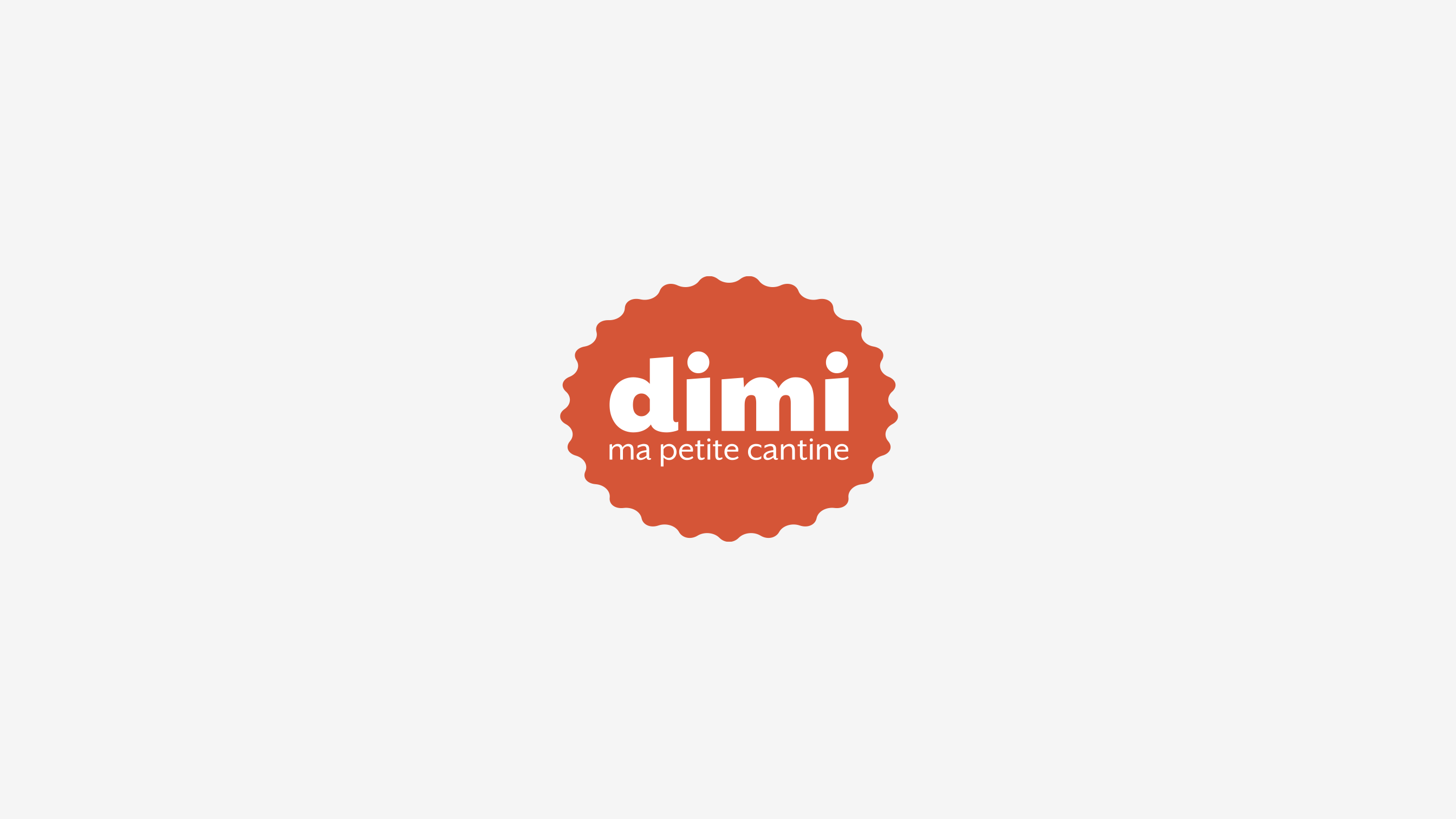 dimi-logotype-logotype-pikteo