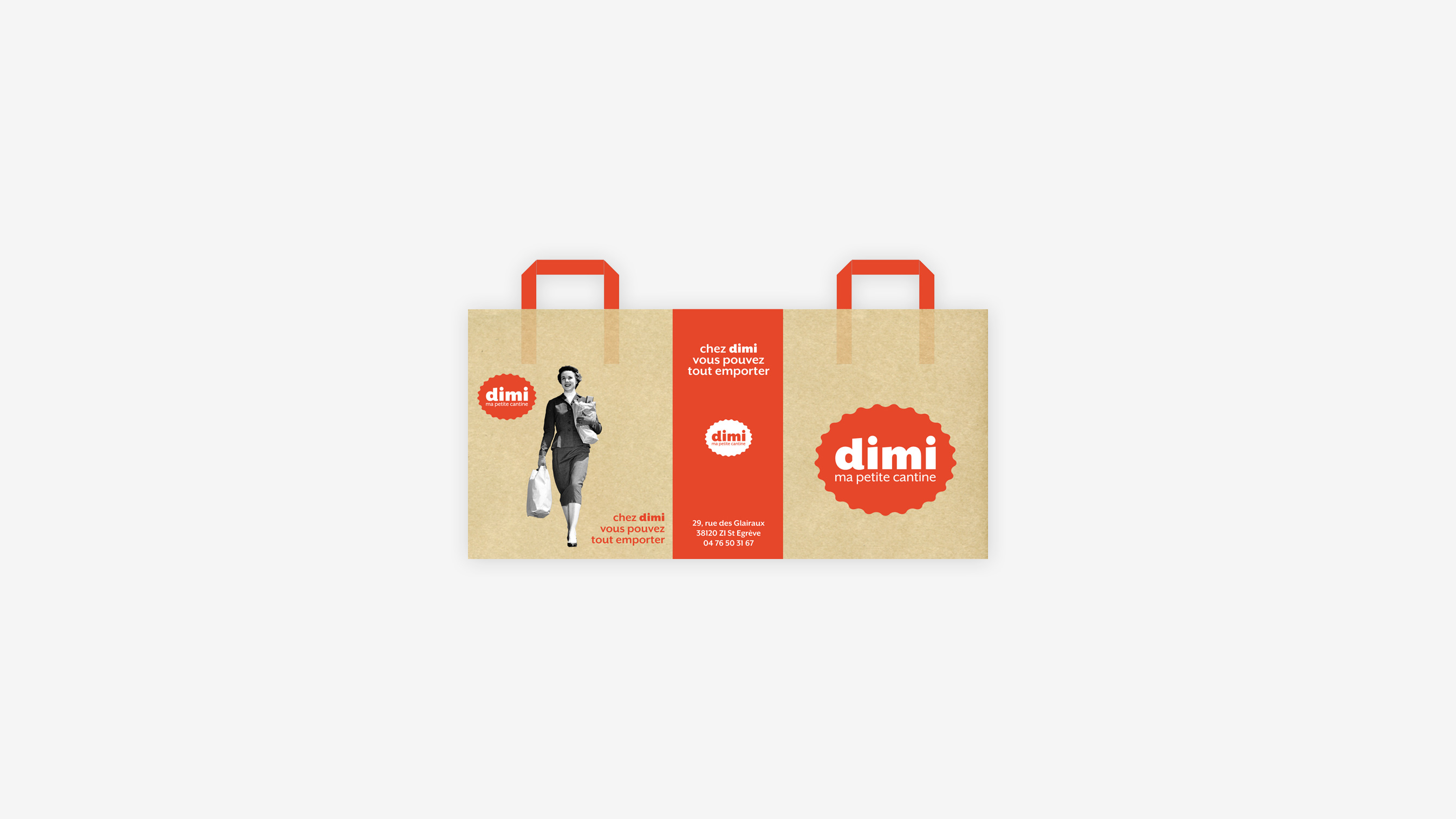 dimi-sac-02-pikteo