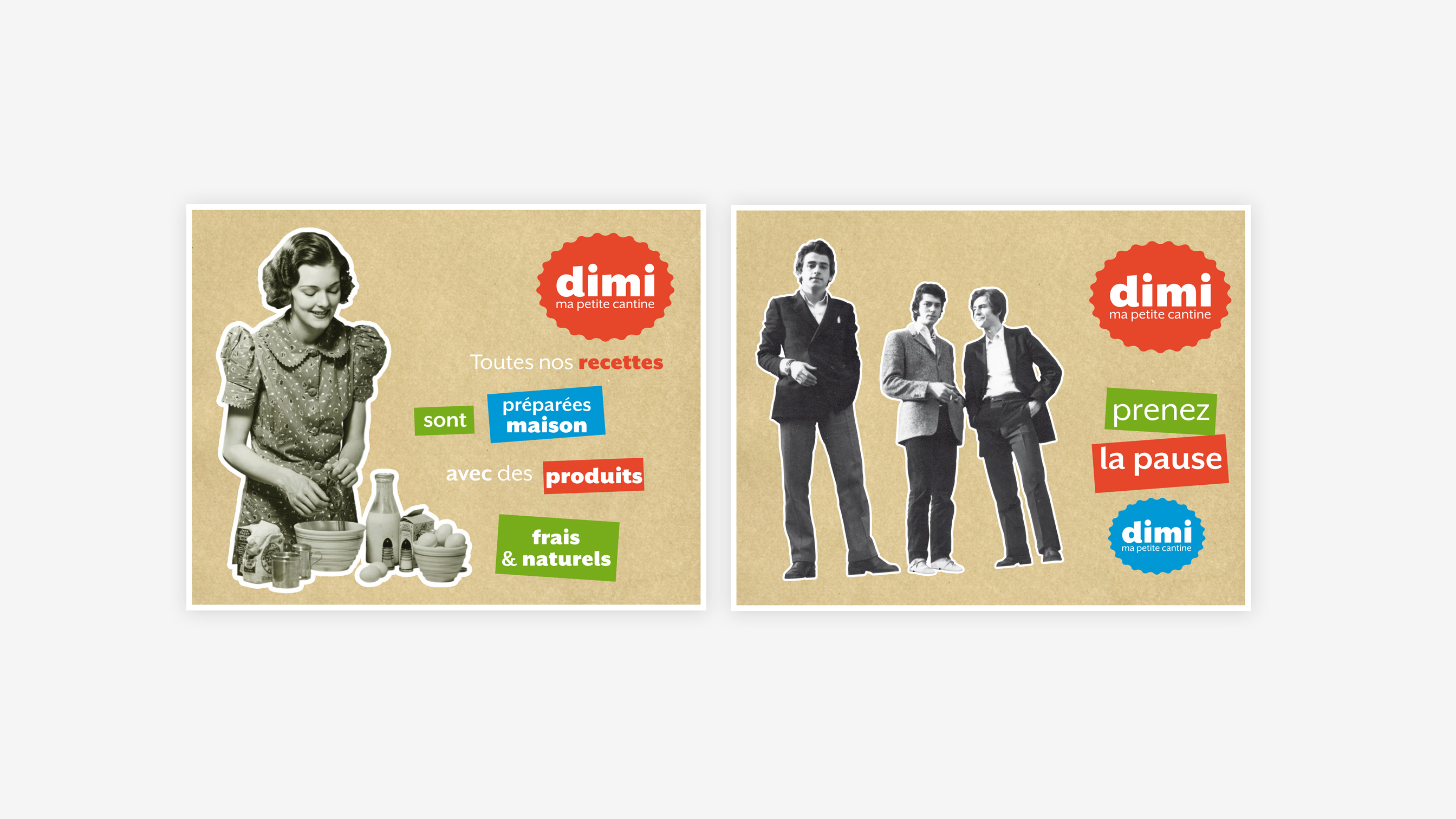 dimi-set-01-pikteo