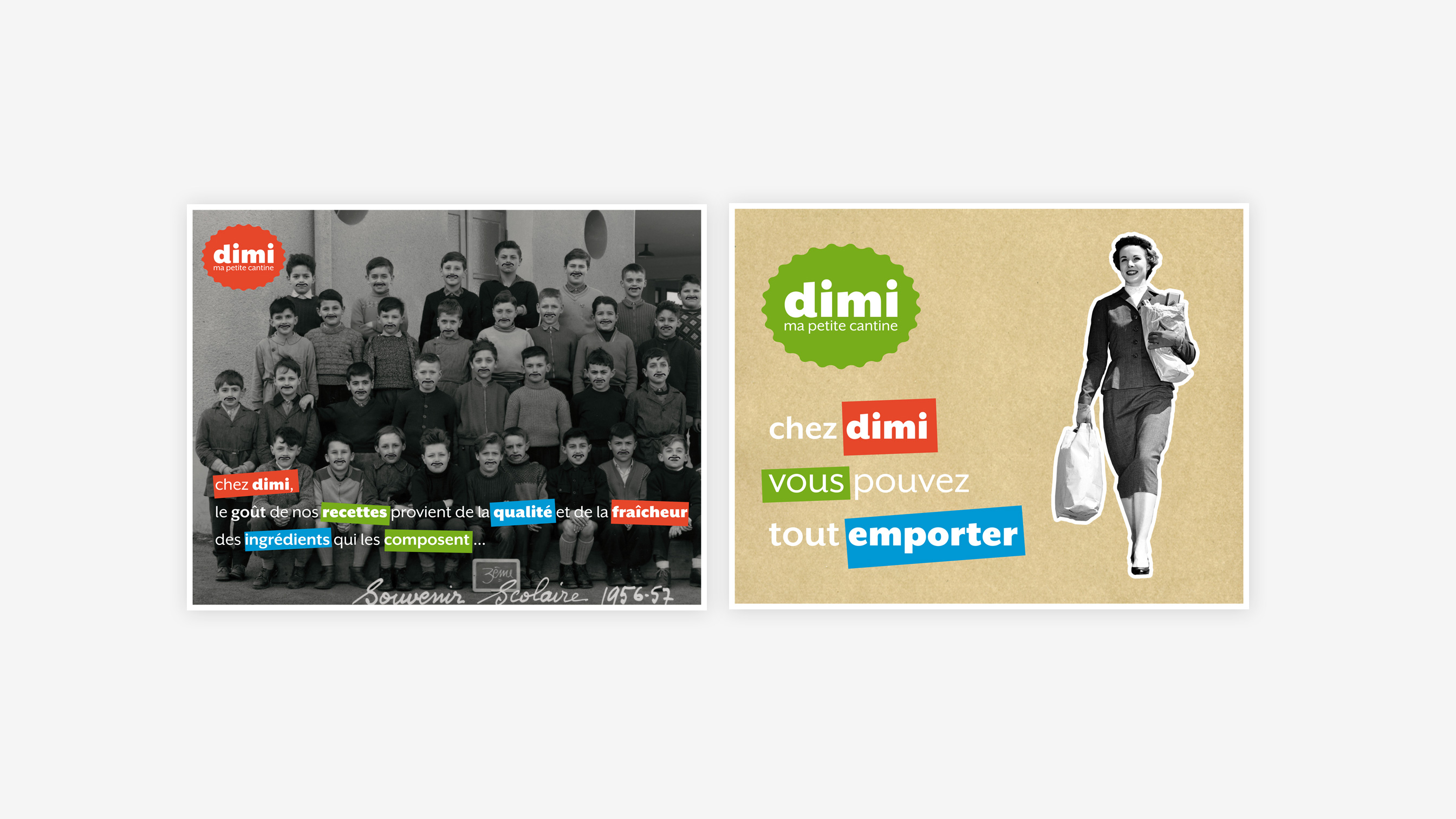 dimi-set-02-pikteo