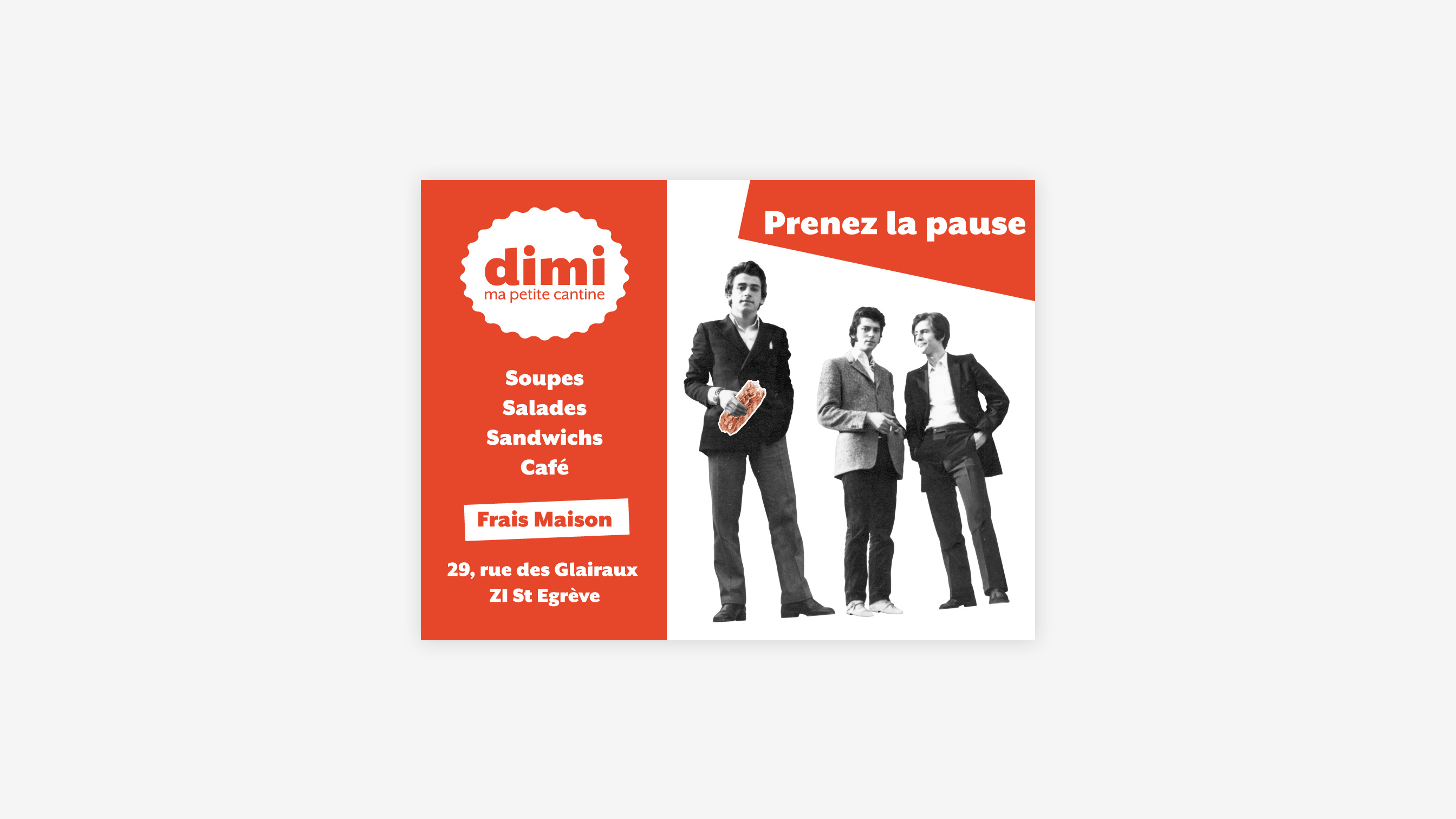 dimi-set-affiche-pikteo