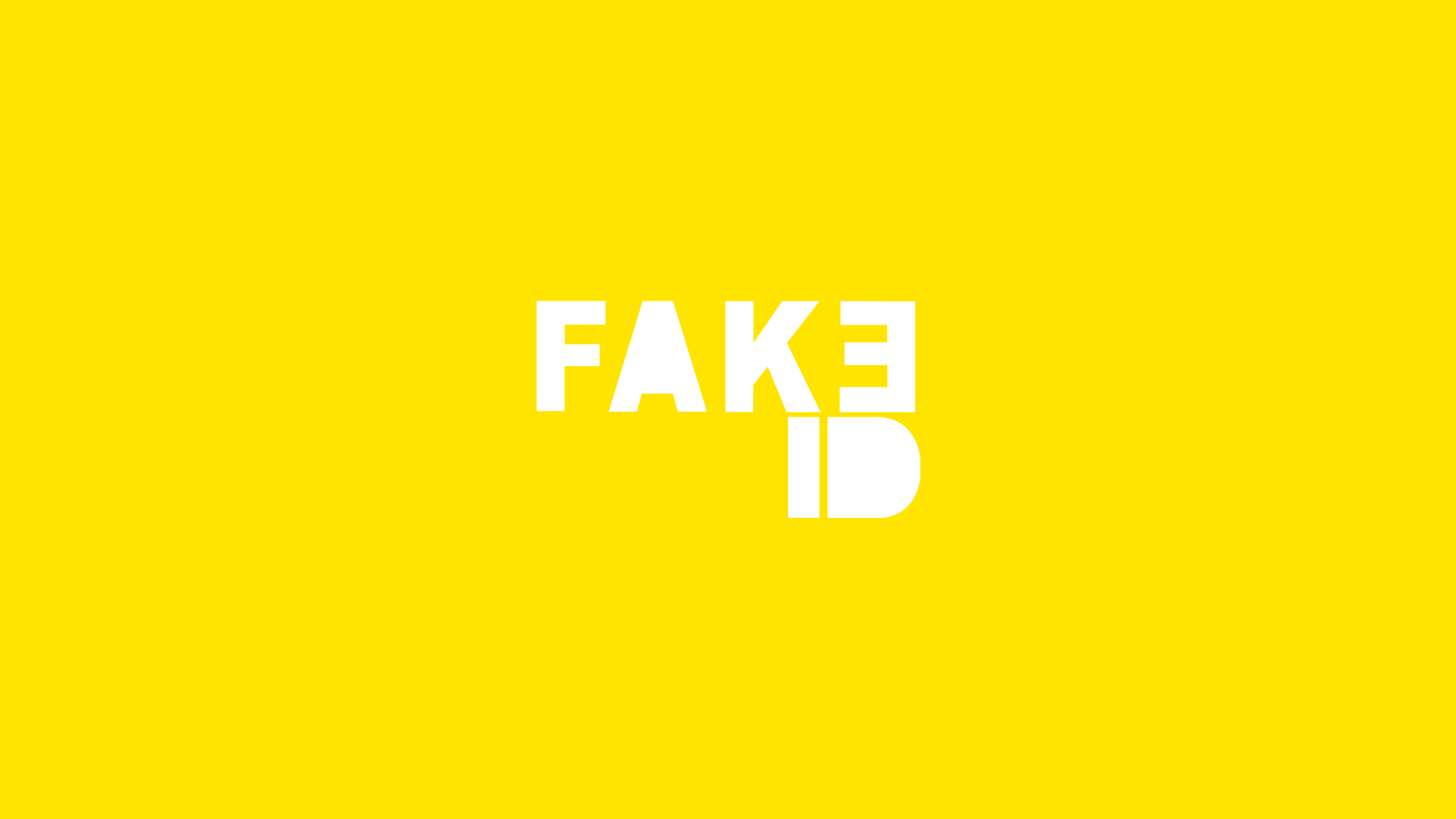 fakeid-logotype-pikteo