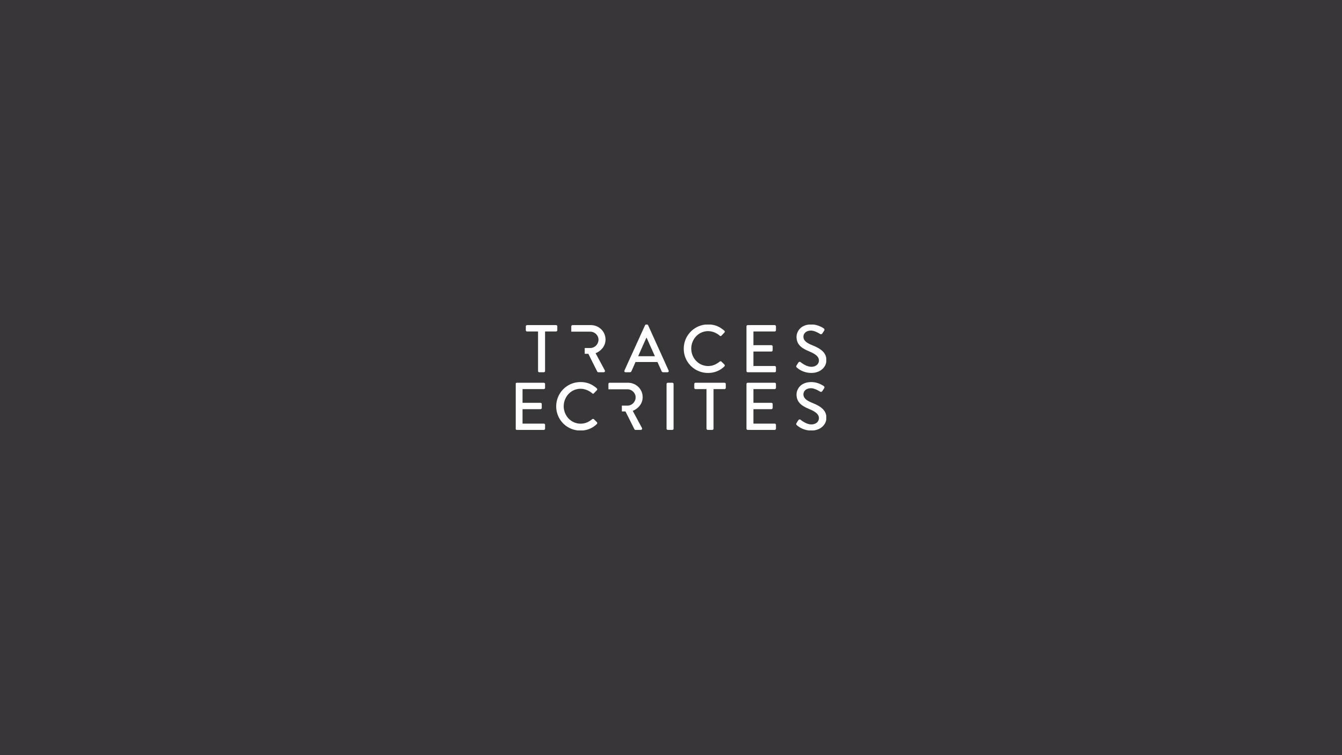 01-traces-ecrites-pikteo-webdesign-graphic-design-freelance-paris-bruxelles-londres