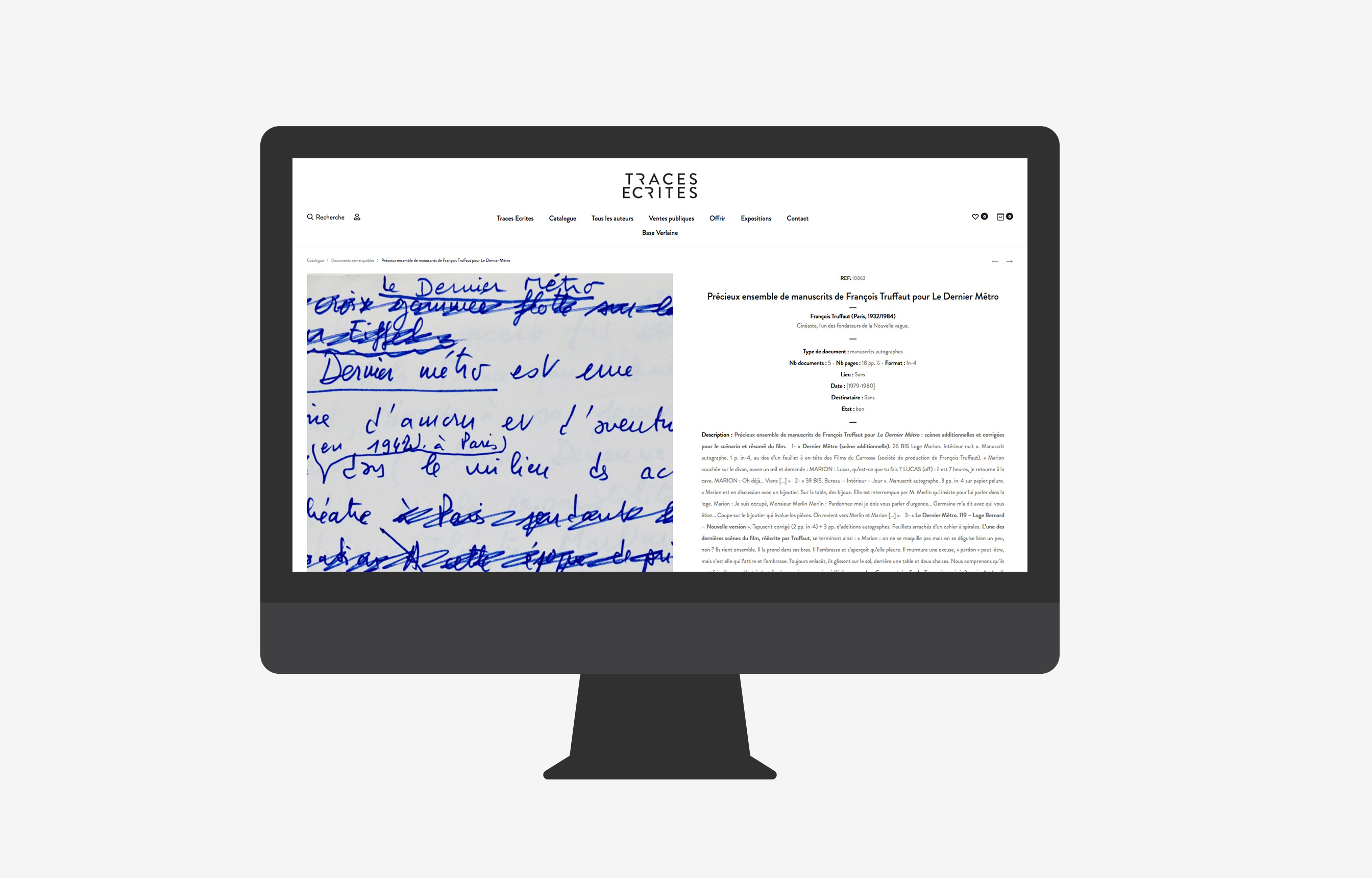 02-traces-ecrites-pikteo-webdesign-graphic-design-freelance-paris-bruxelles-londres