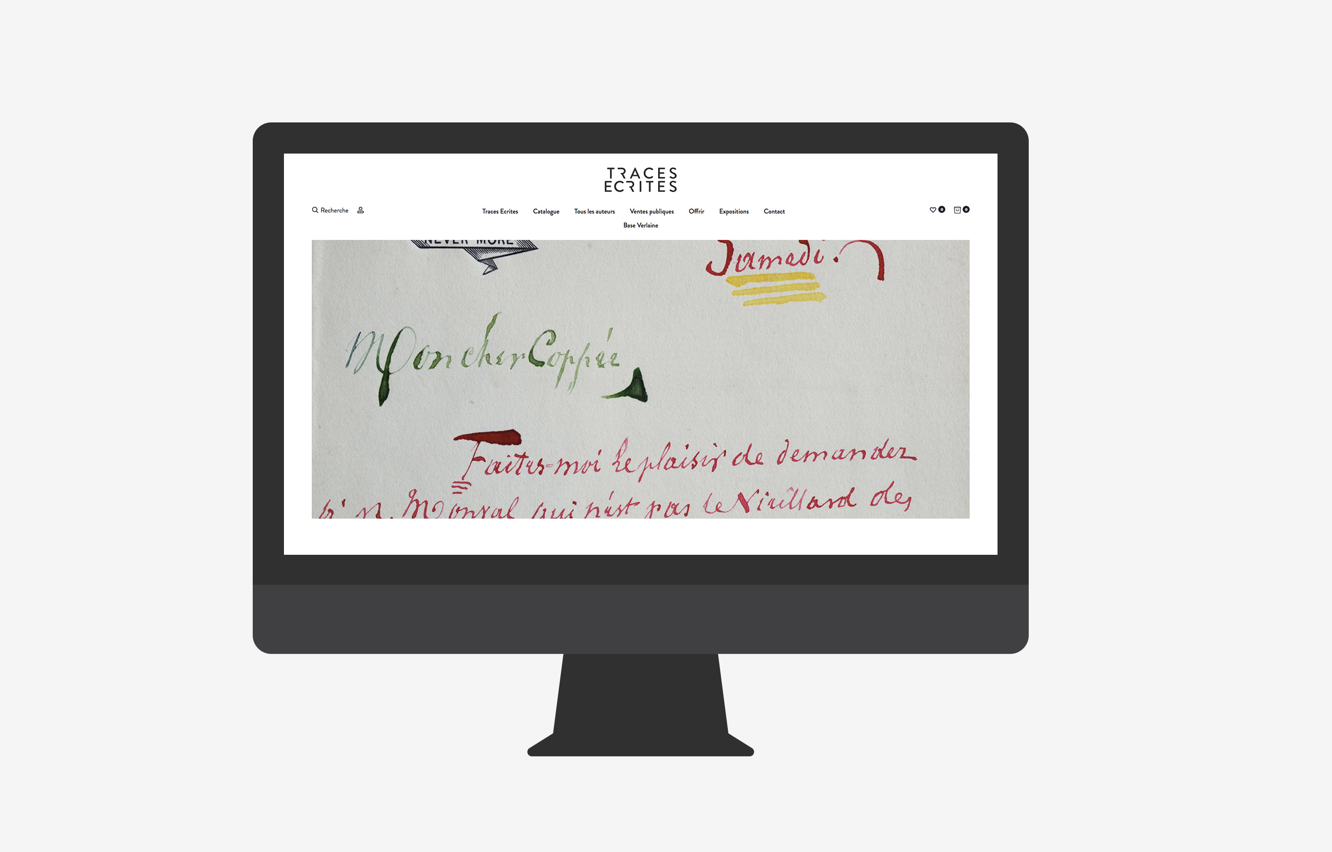 03-traces-ecrites-pikteo-webdesign-graphic-design-freelance-paris-bruxelles-londres