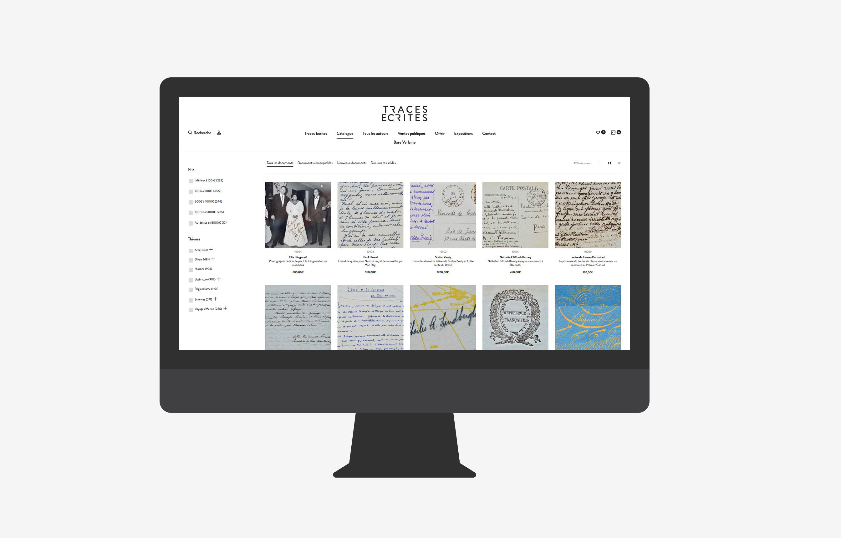 04-traces-ecrites-pikteo-webdesign-graphic-design-freelance-paris-bruxelles-londres