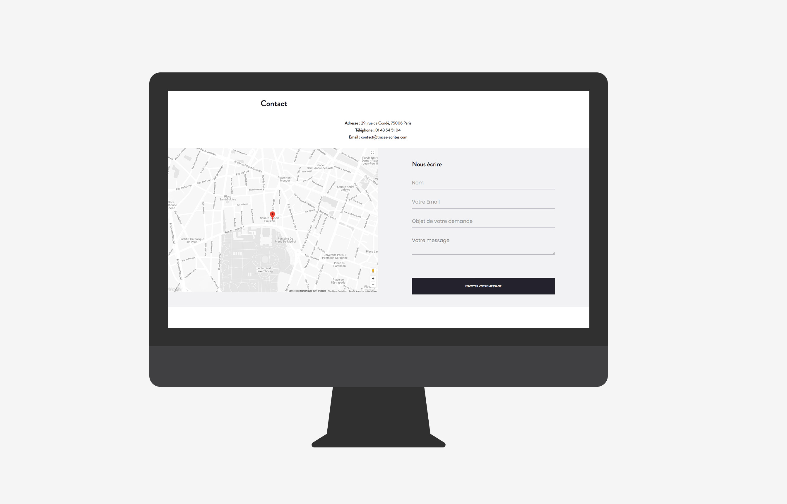 05-traces-ecrites-pikteo-webdesign-graphic-design-freelance-paris-bruxelles-londres