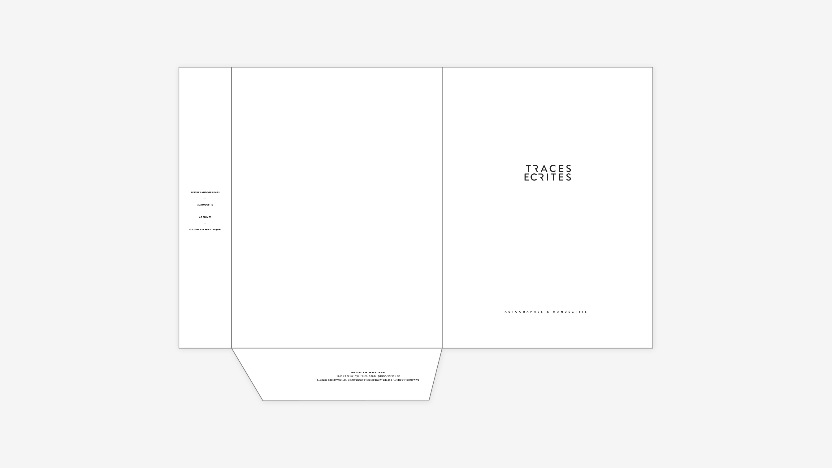 07-traces-ecrites-pikteo-webdesign-graphic-design-freelance-paris-bruxelles-londres