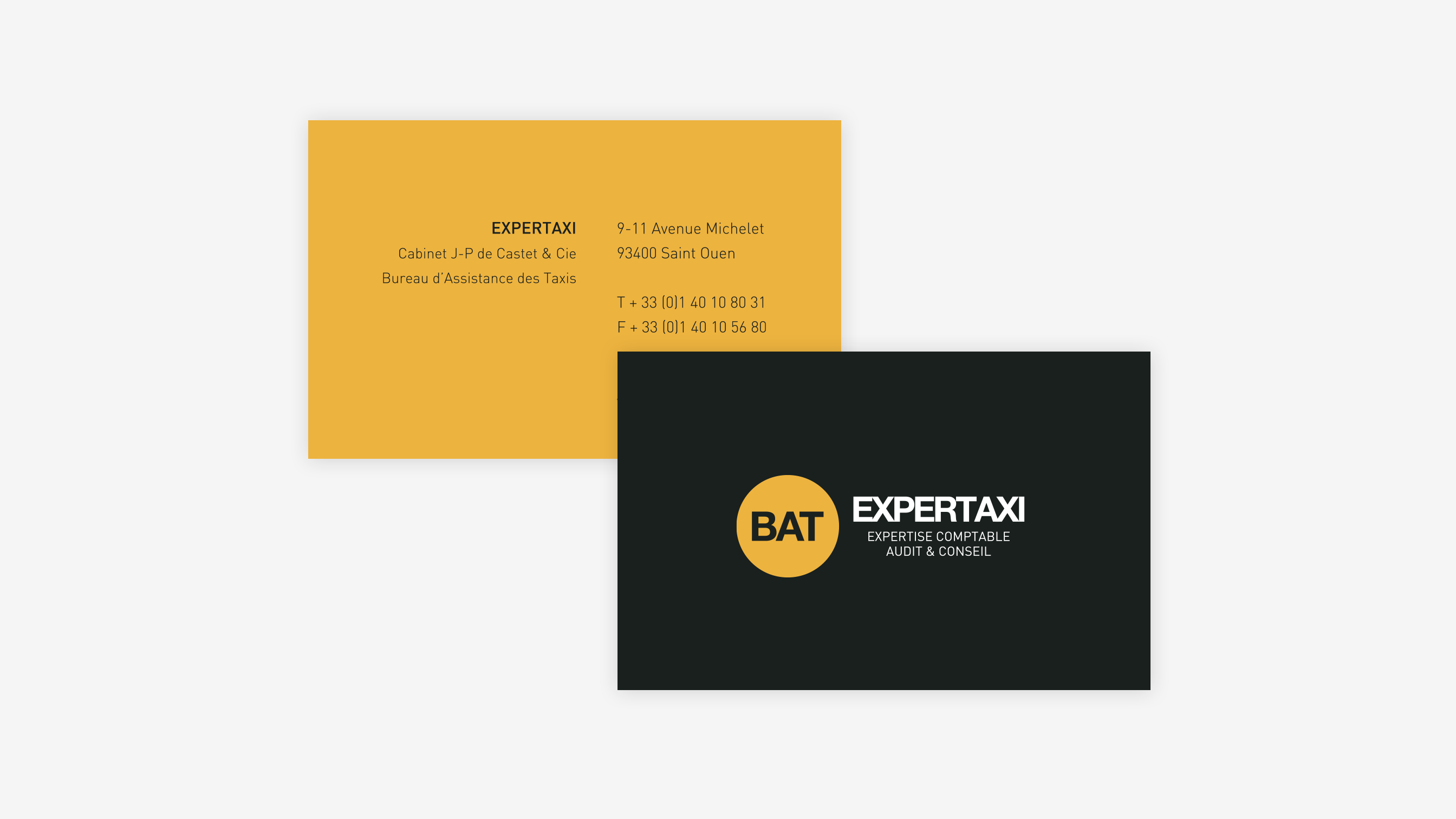 expertaxi-cartes-pikteo