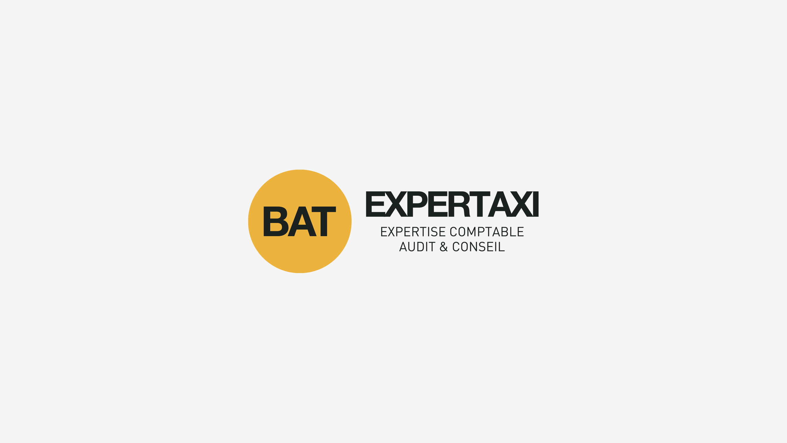 expertaxi-logotype-pikteo