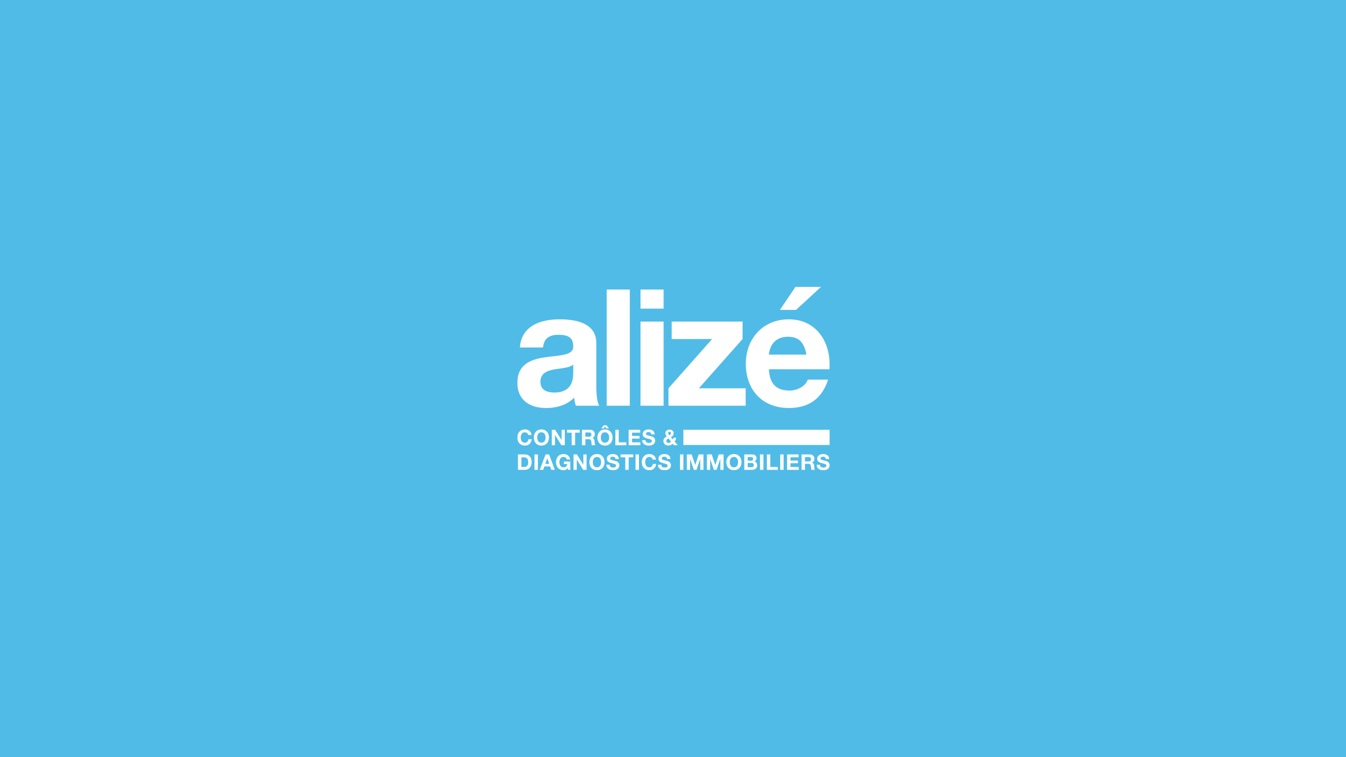 alize-logotype-logotype-pikteo