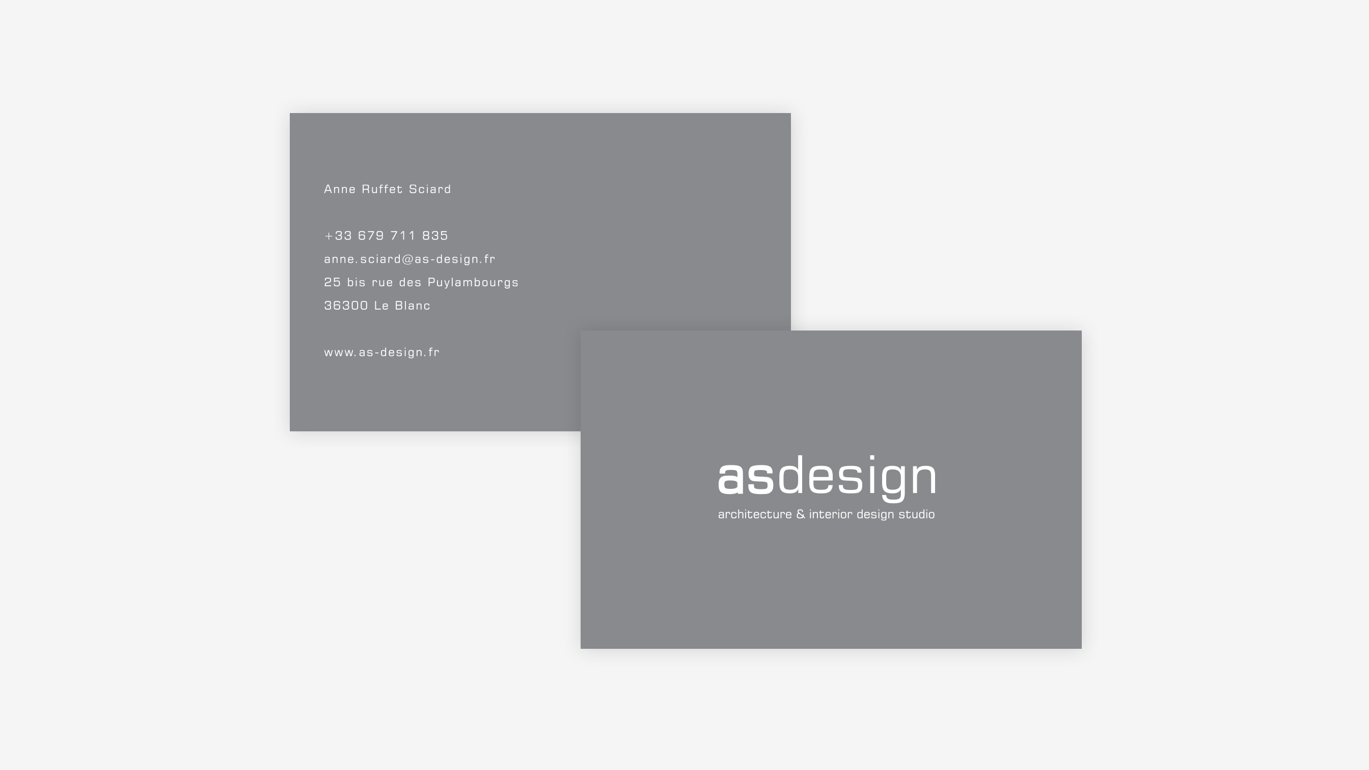 asdesign-cartes-pikteo