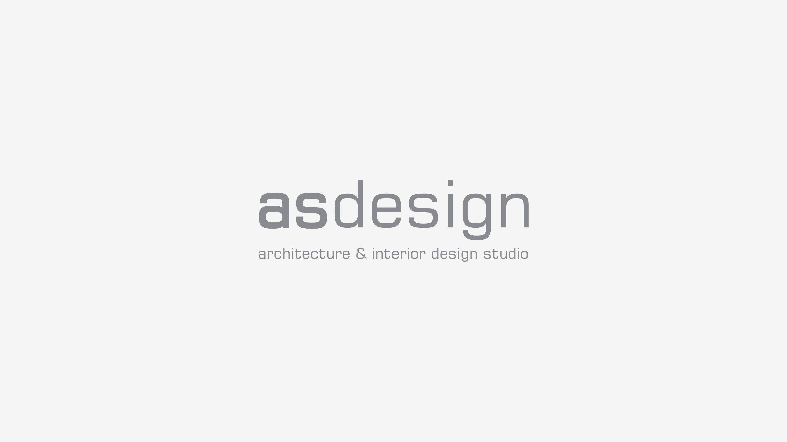 asdesign-logotype-pikteo