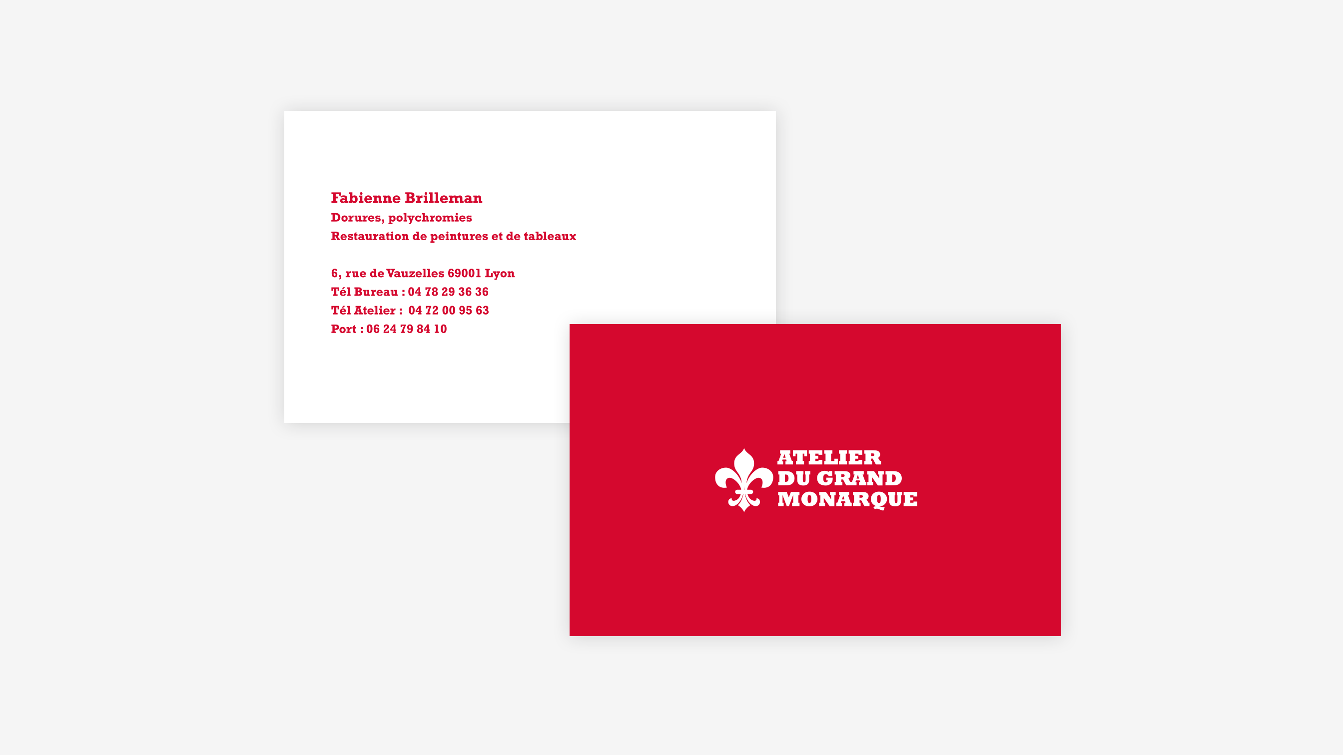 atelierdugrandmonarque-cartes-pikteo