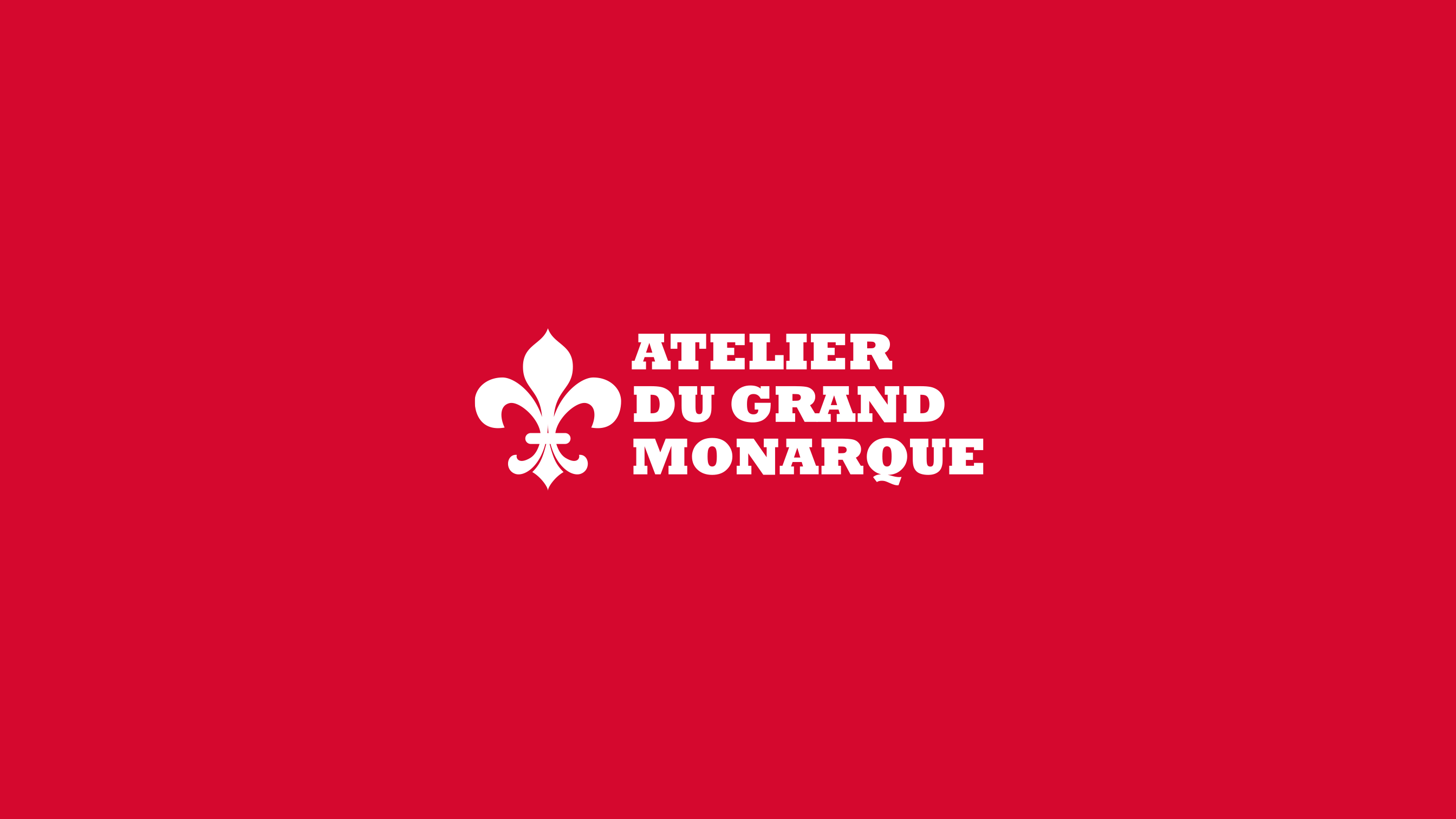 atelierdugrandmonarque-logotype-pikteo