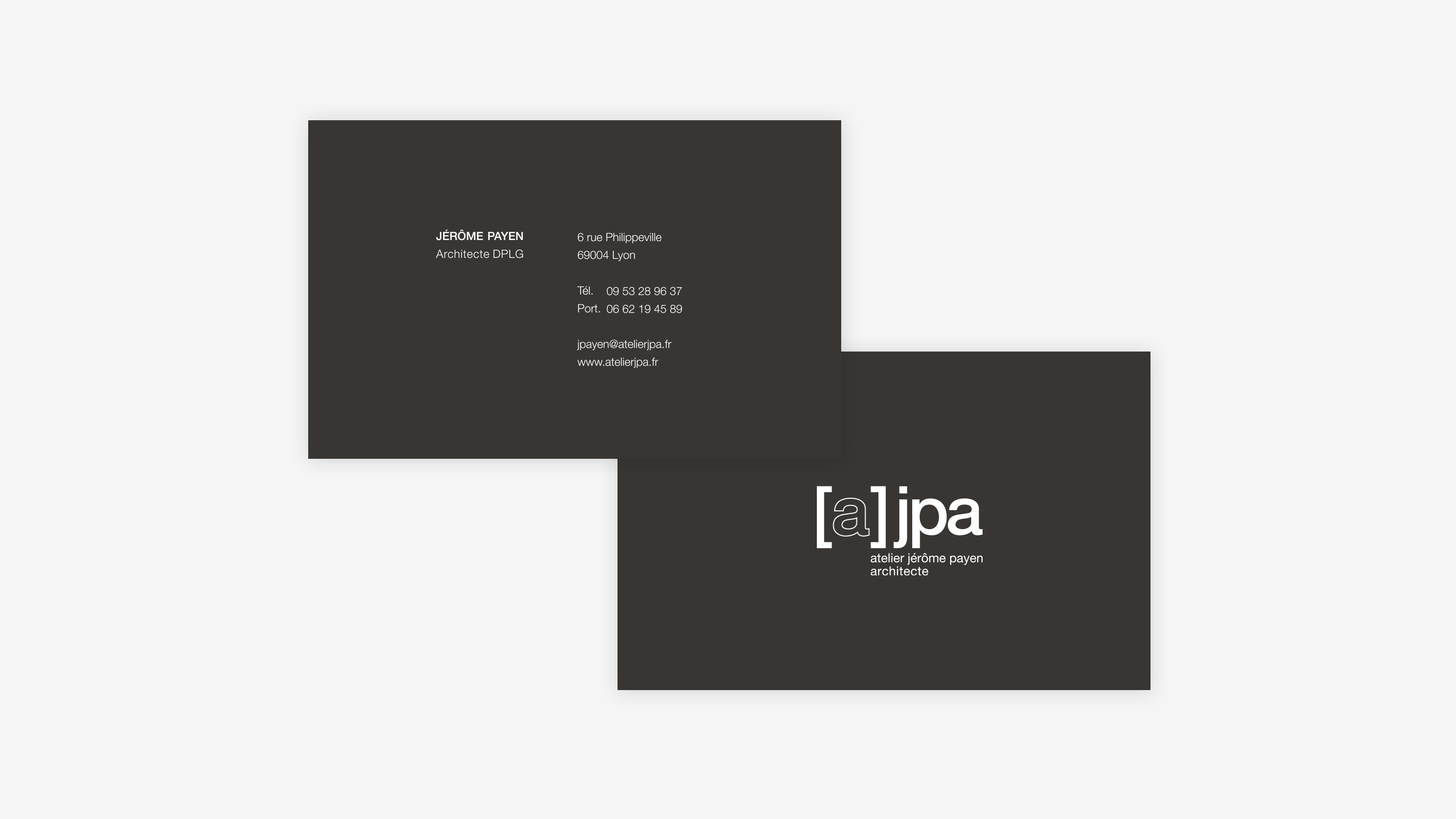 atelierjpa-cartes-pikteo