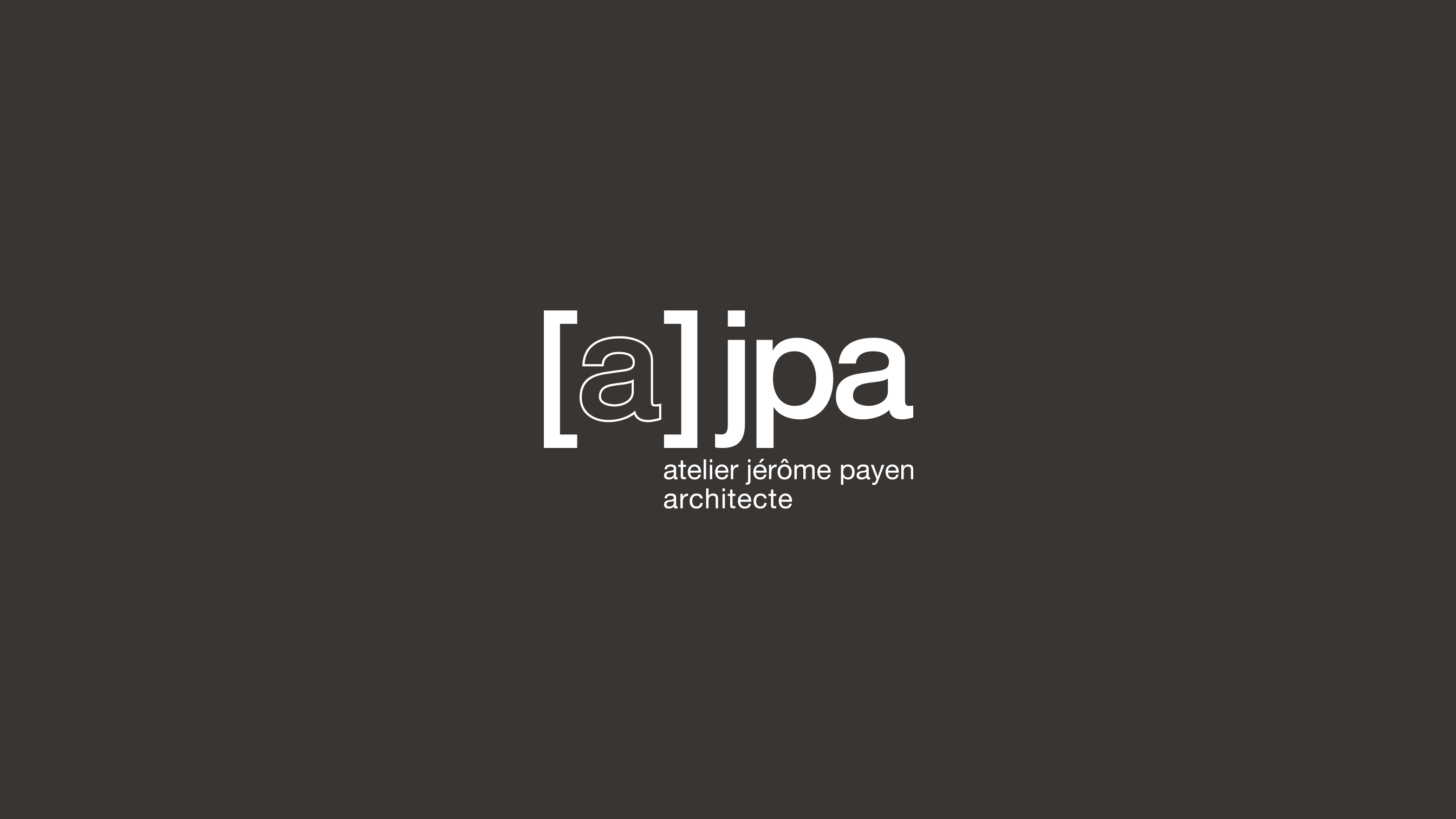 atelierjpa-logotype-pikteo