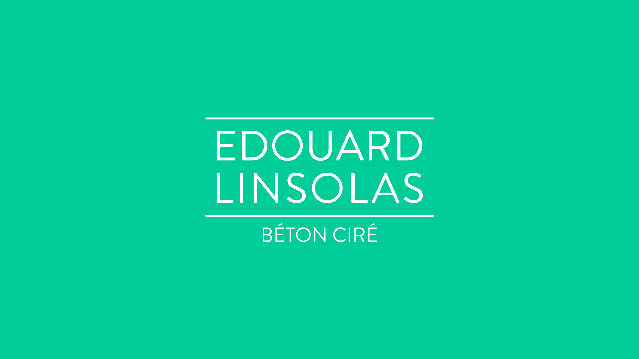 betoncirelyon-logotype-pikteo