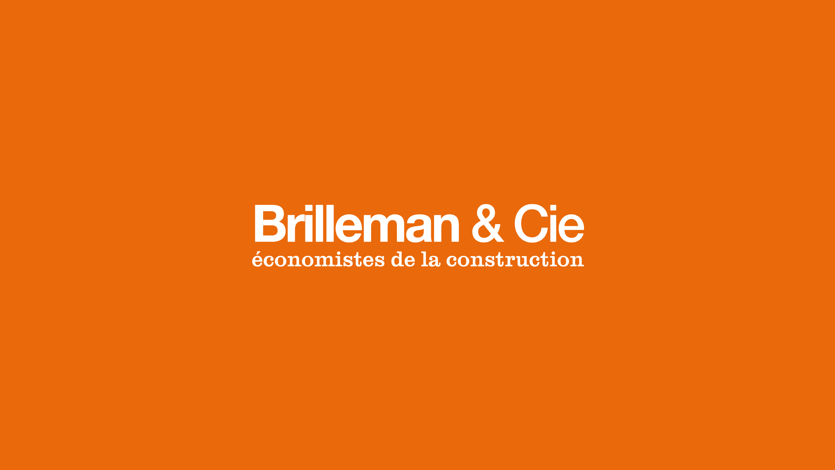 brillemanandcie-logotype-pikteo
