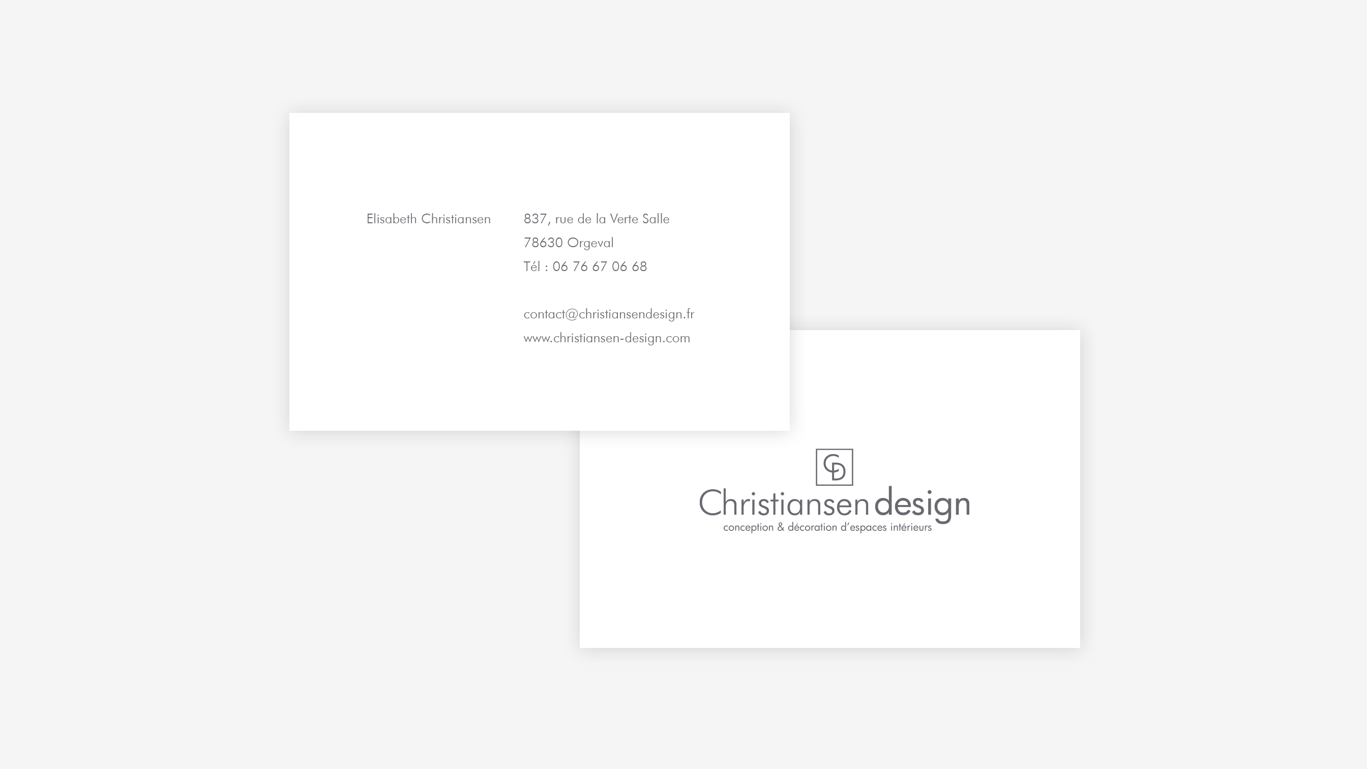 christiansendesign-cartes-pikteo