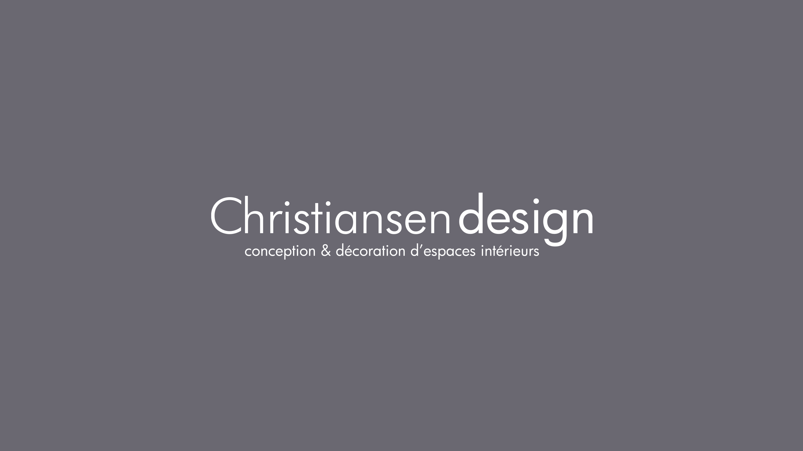 christiansendesign-logotype-pikteo