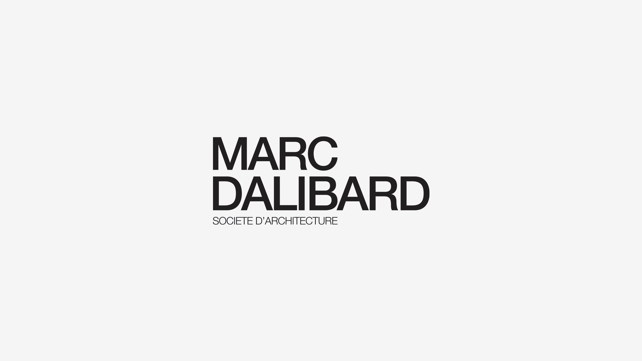 dalibard-02-logotype-pikteo