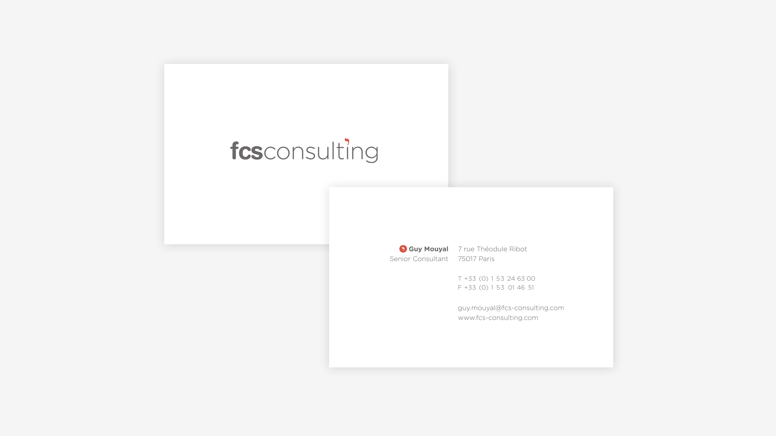 fcsconsulting-cartes-pikteo