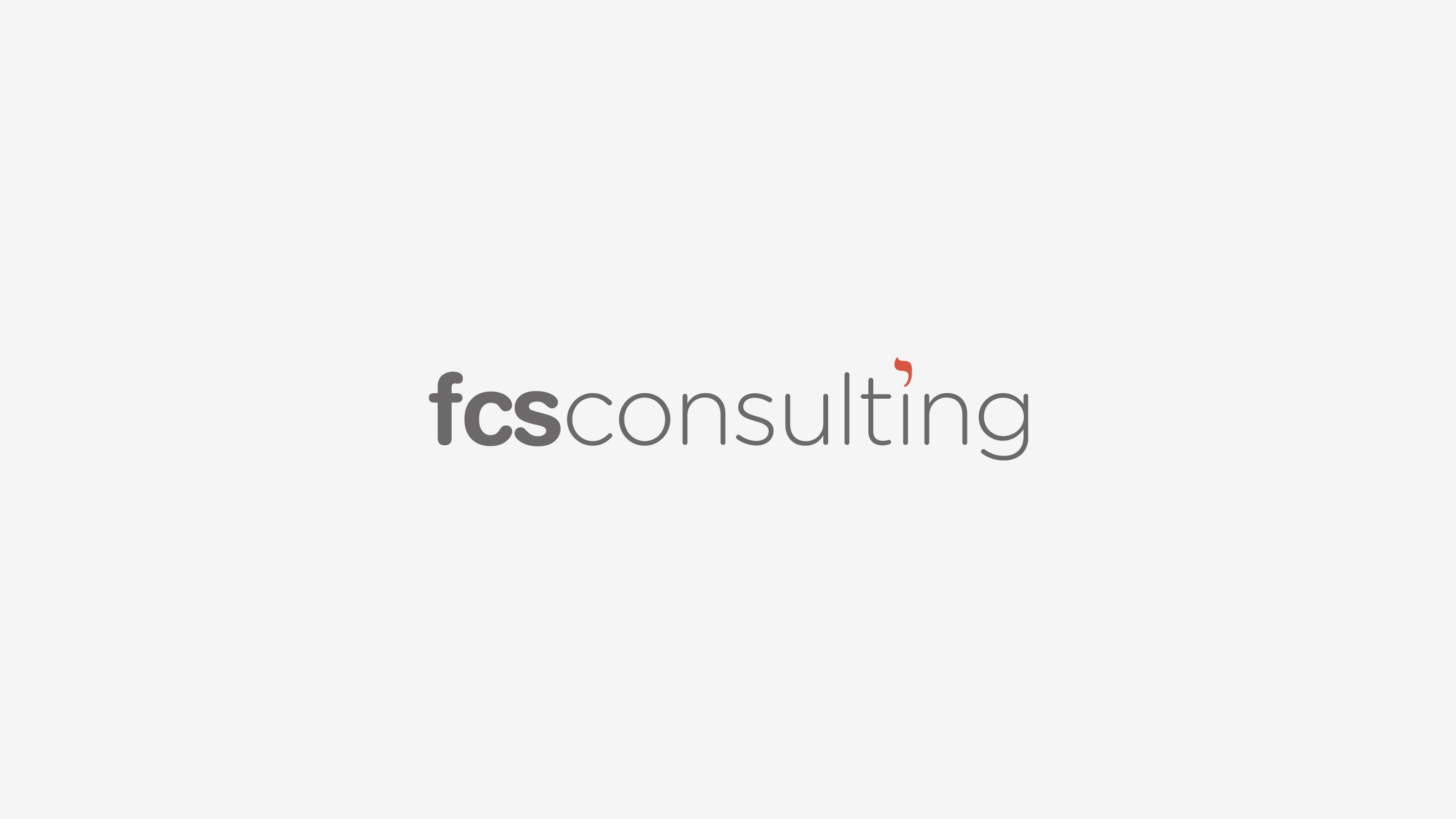 fcsconsulting-logotype-pikteo