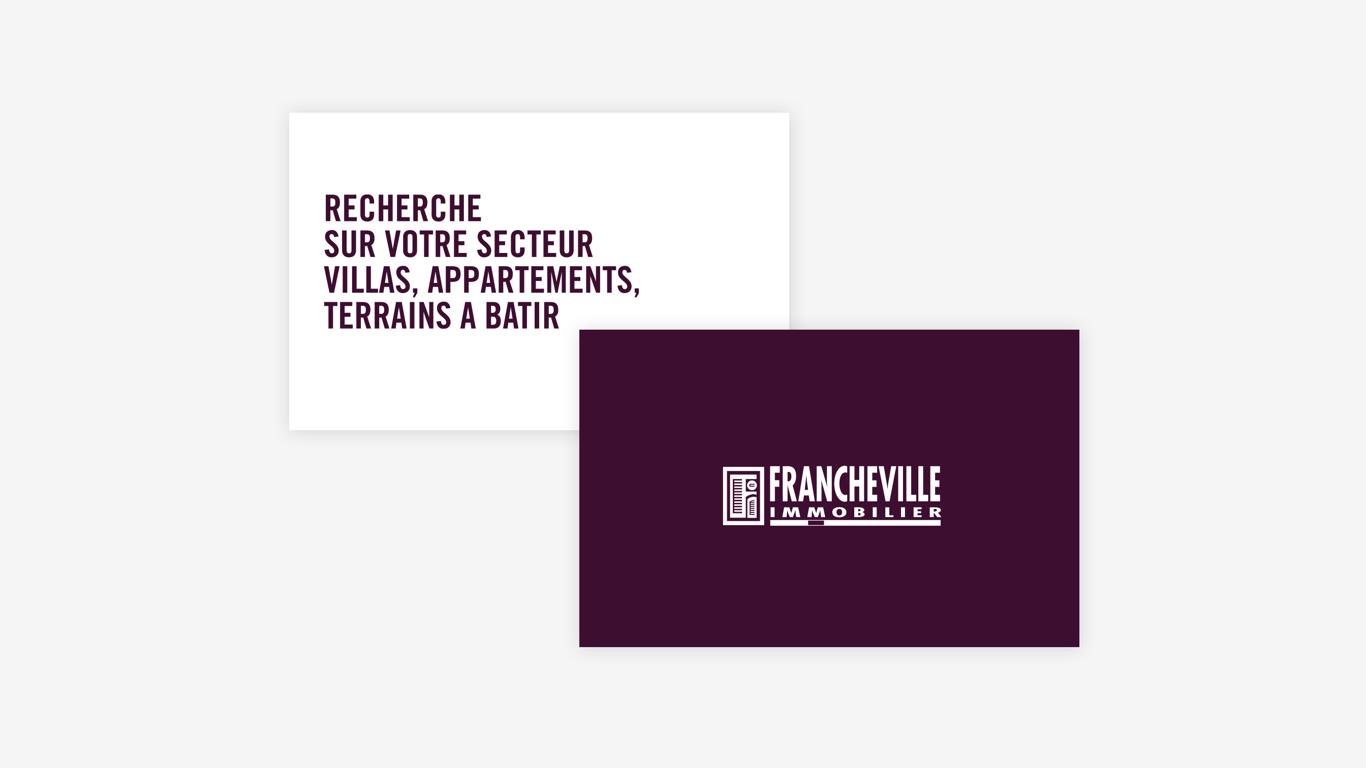 franchevilleimmobilier-identite