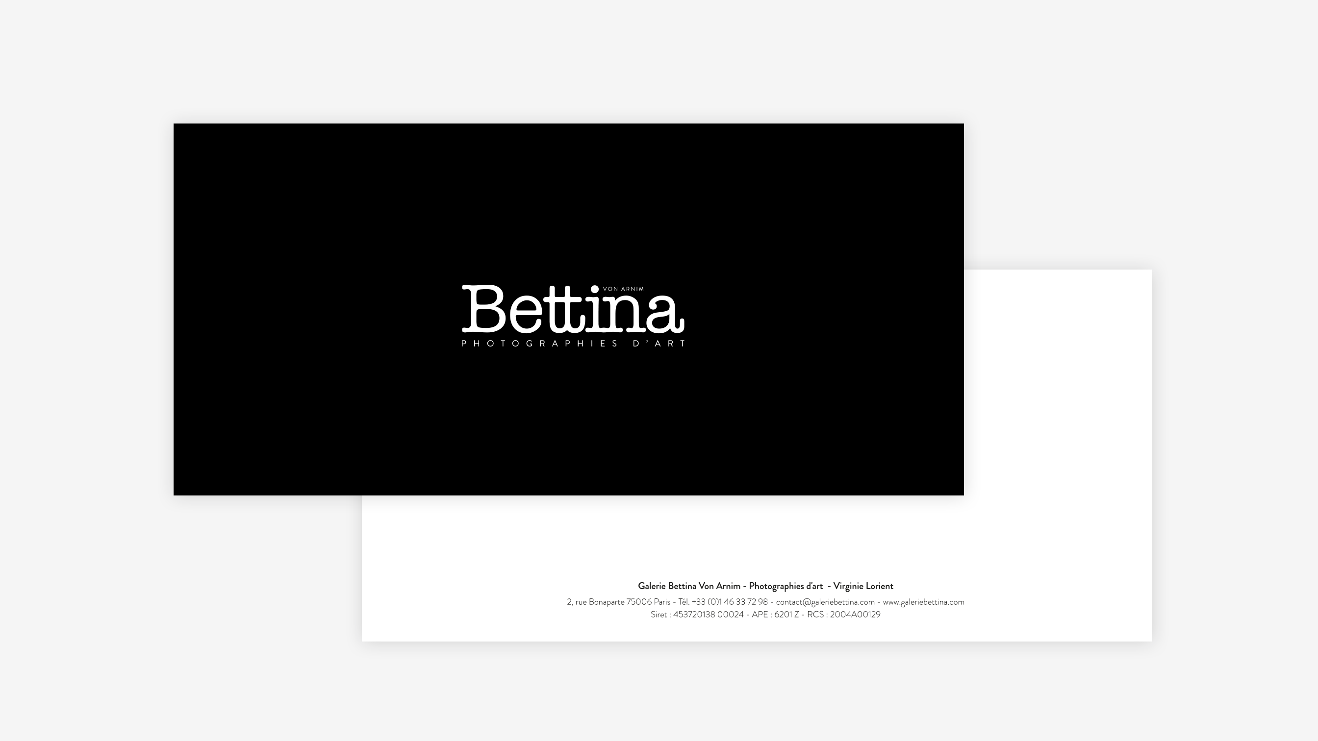 galeriebettina-cartes-correspondance-pikteo