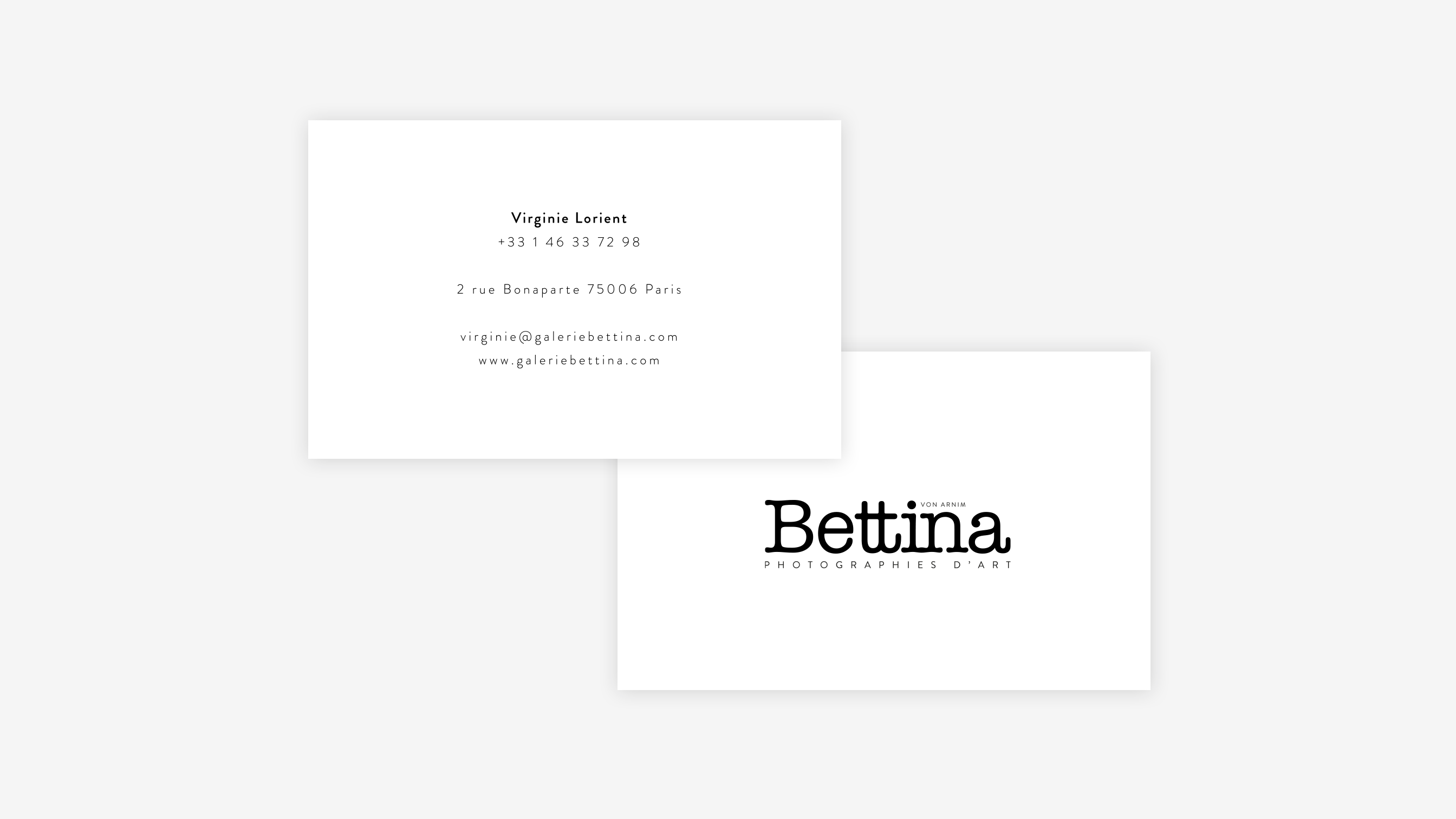 galeriebettina-cartes-pikteo