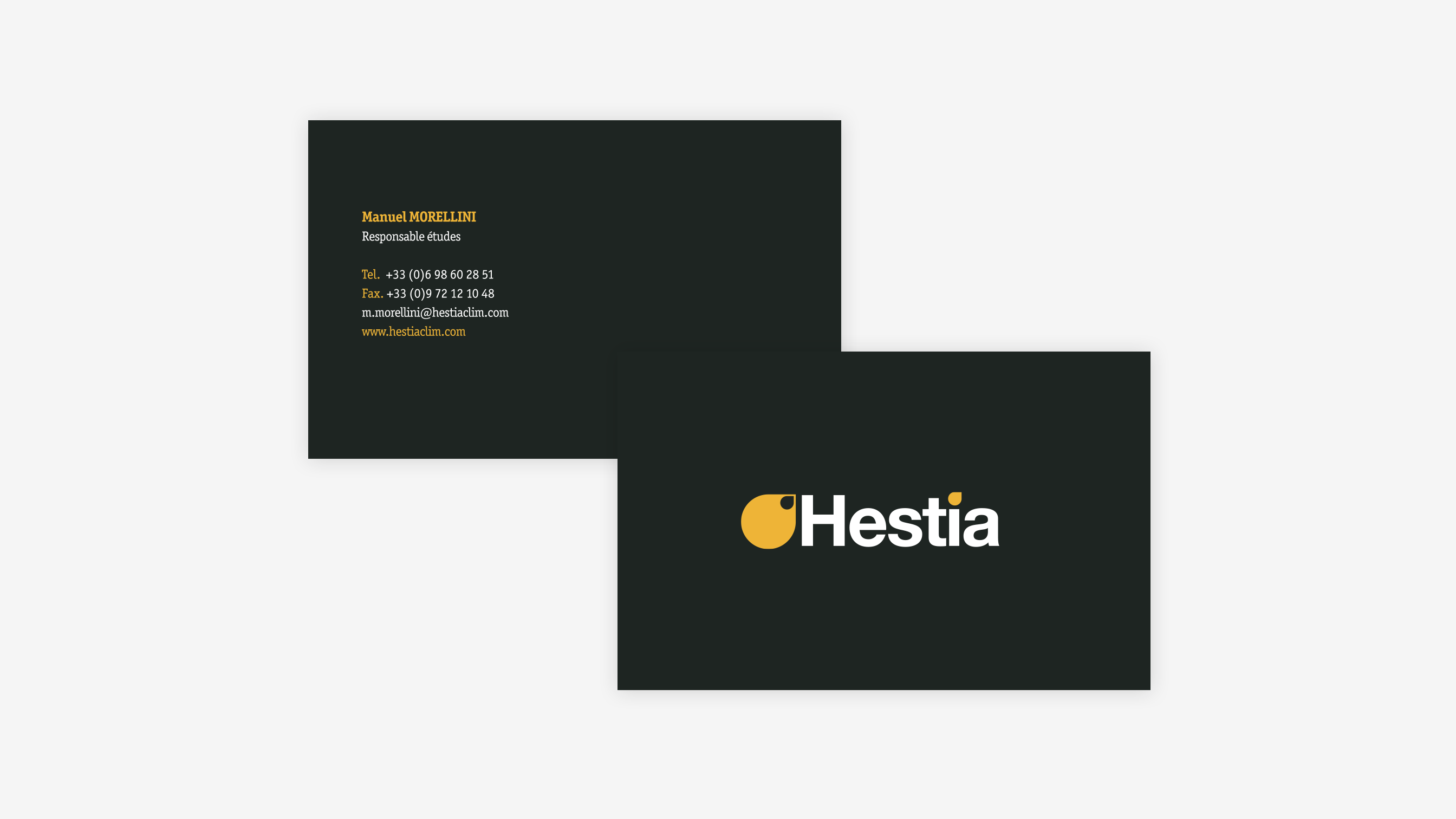 hestia-carte-pikteo