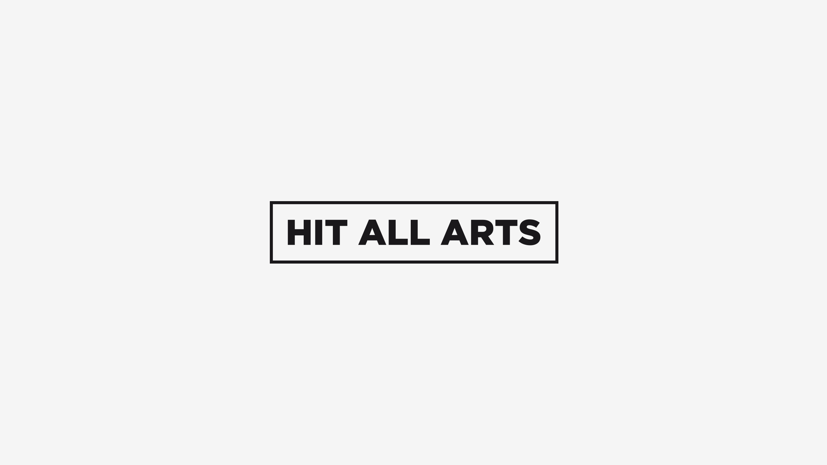 hitallarts-logotype-pikteo