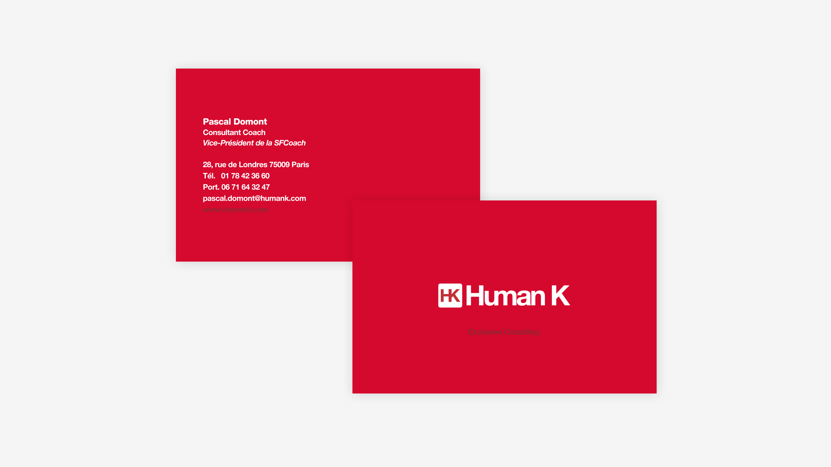 humank-cartes-pikteo