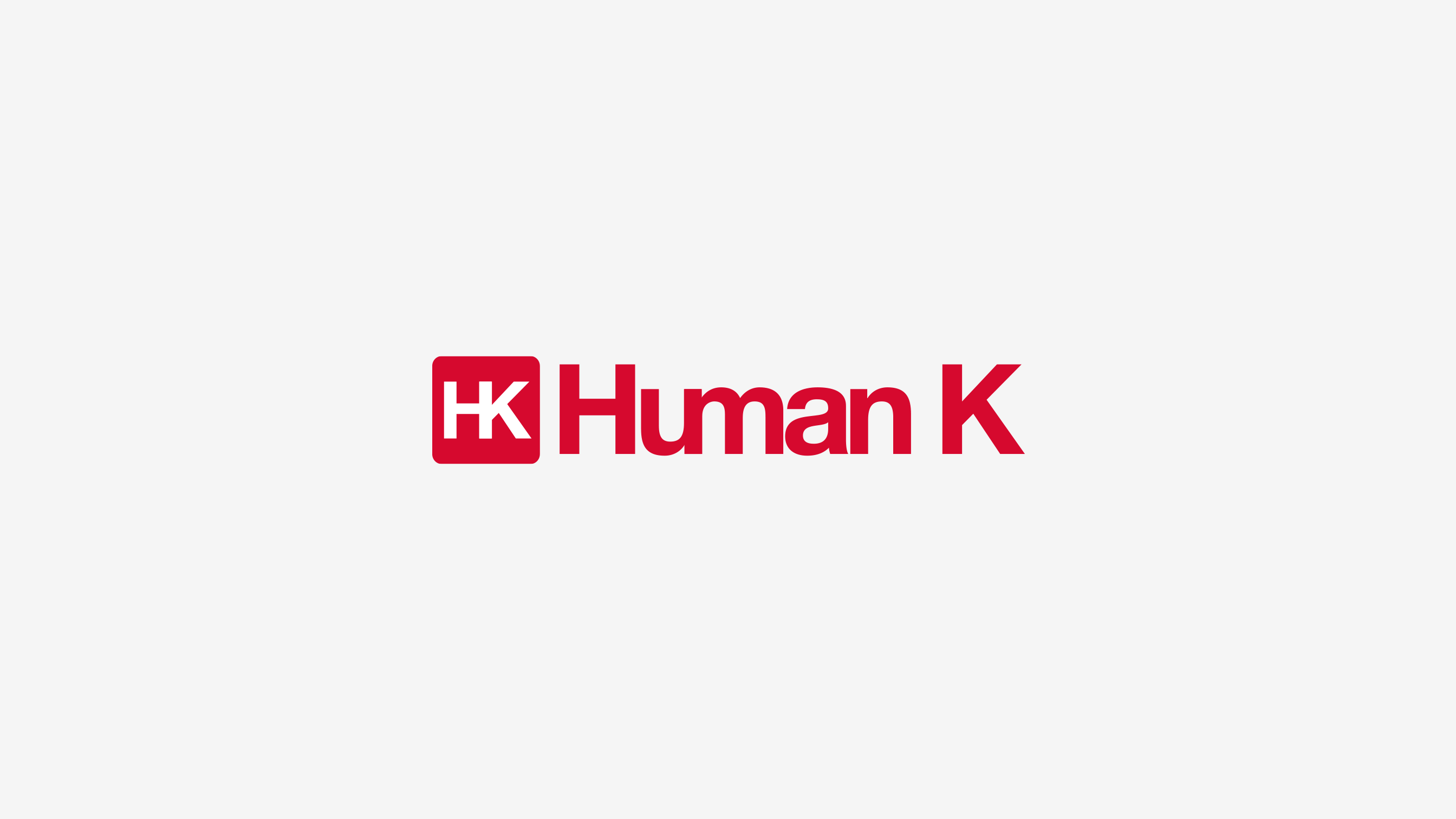 humank-logotype-pikteo