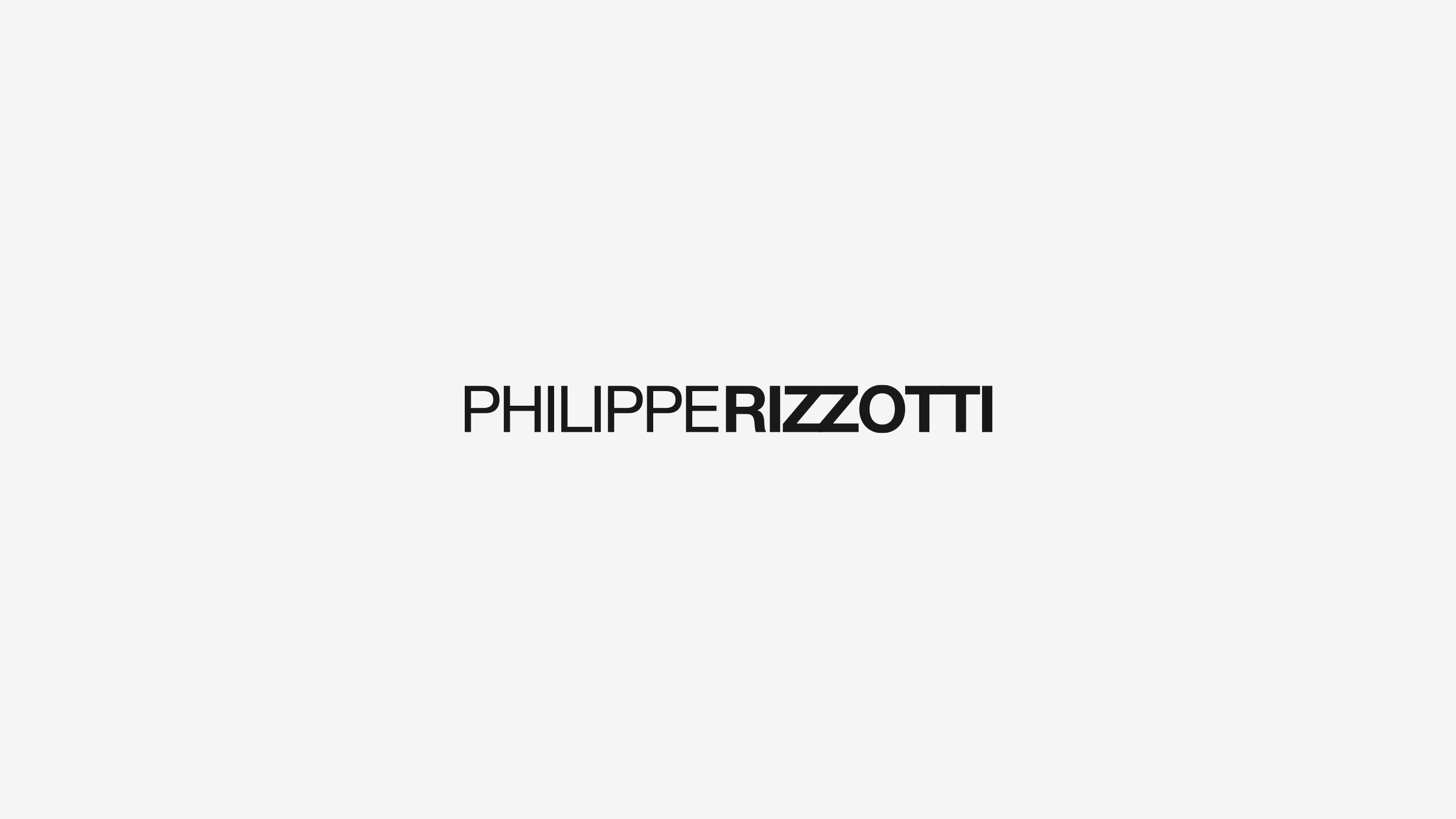 philipperizzotti-logotype-pikteo