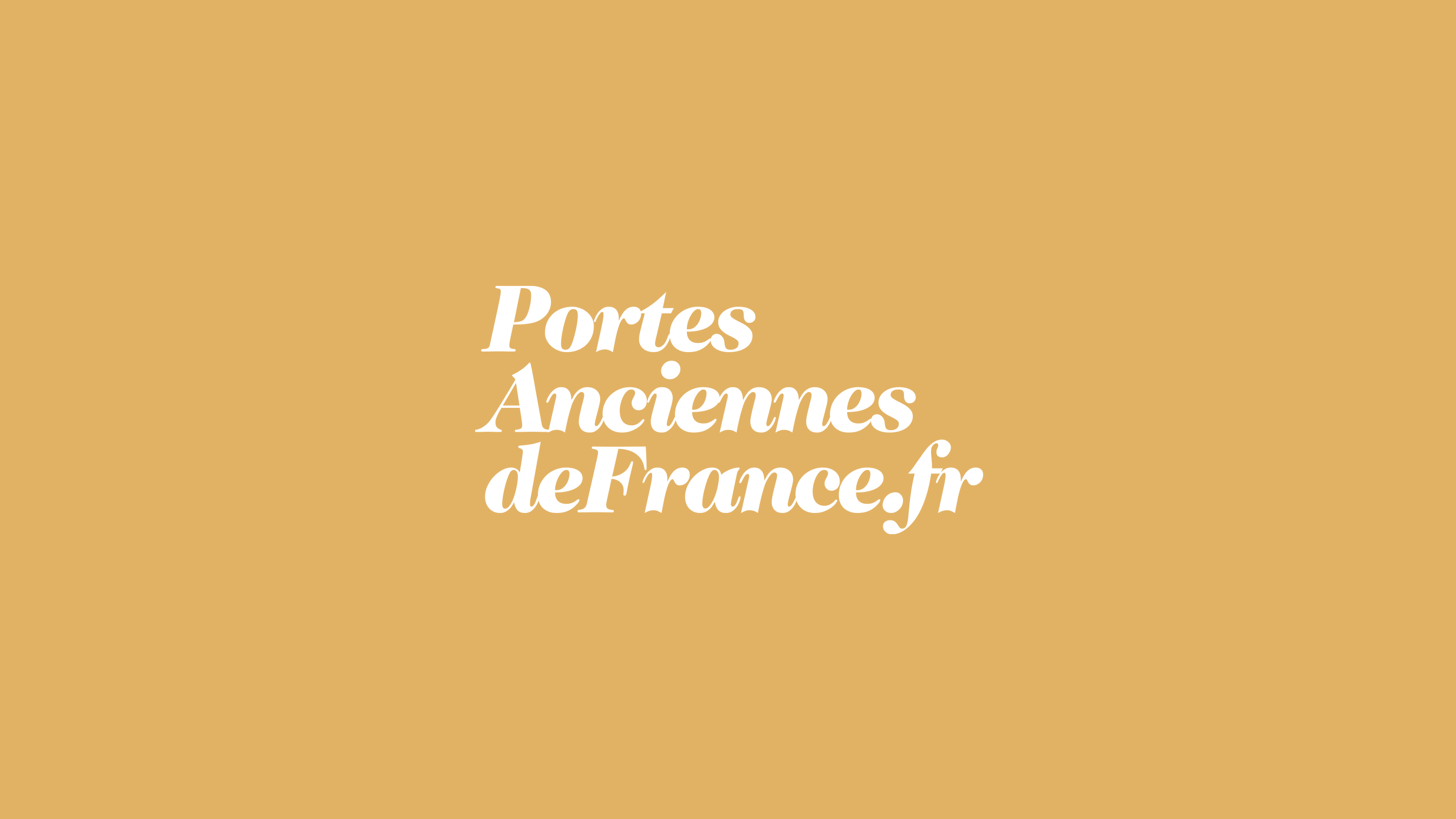 portesanciennesdefrance-logotype-pikteo