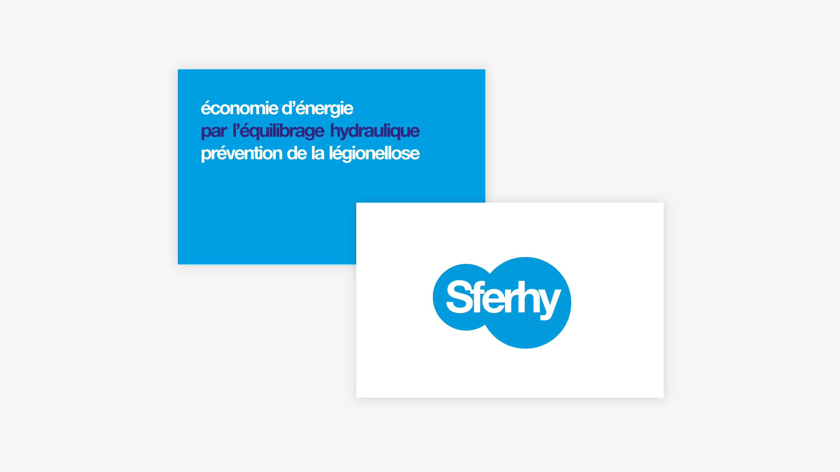 sferhy-carte-pikteo