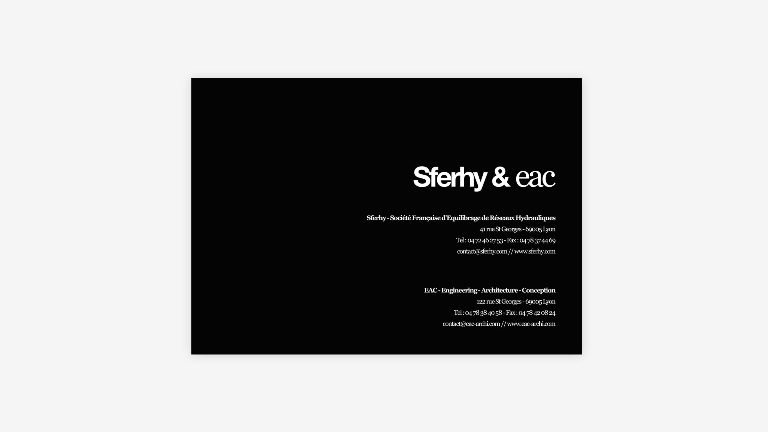 sferhy-eac-carte-pikteo