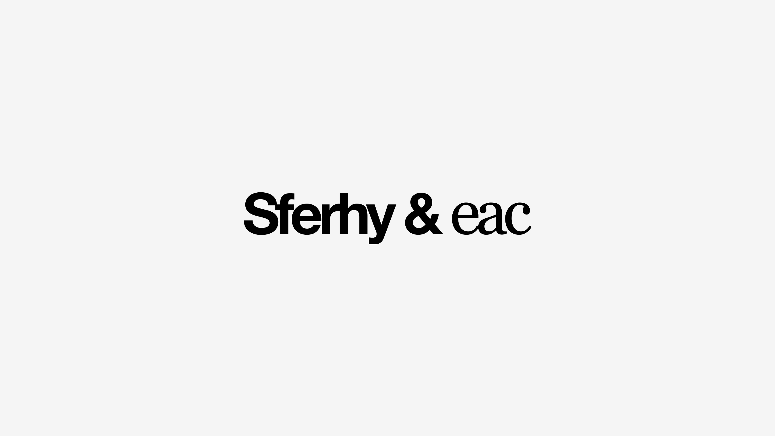 sferhy-eac-logotype-pikteo