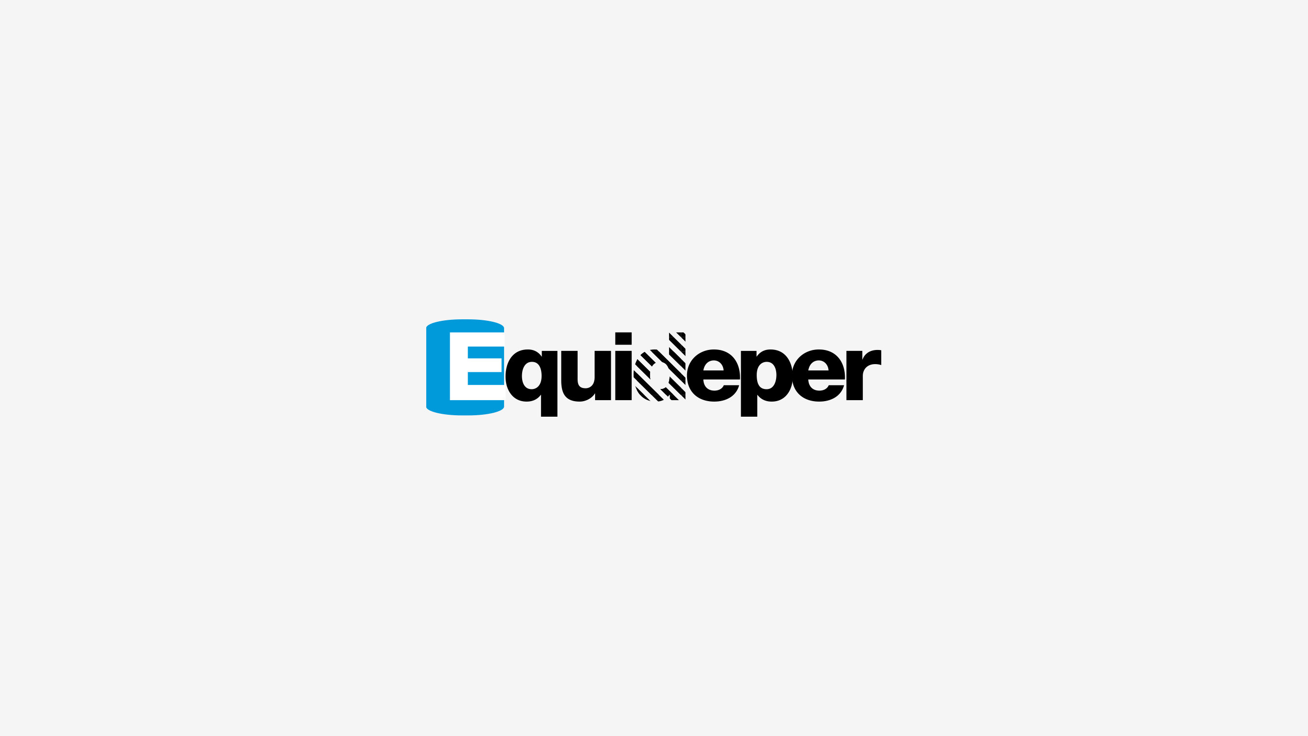 sferhy-equideper-logotype-pikteo
