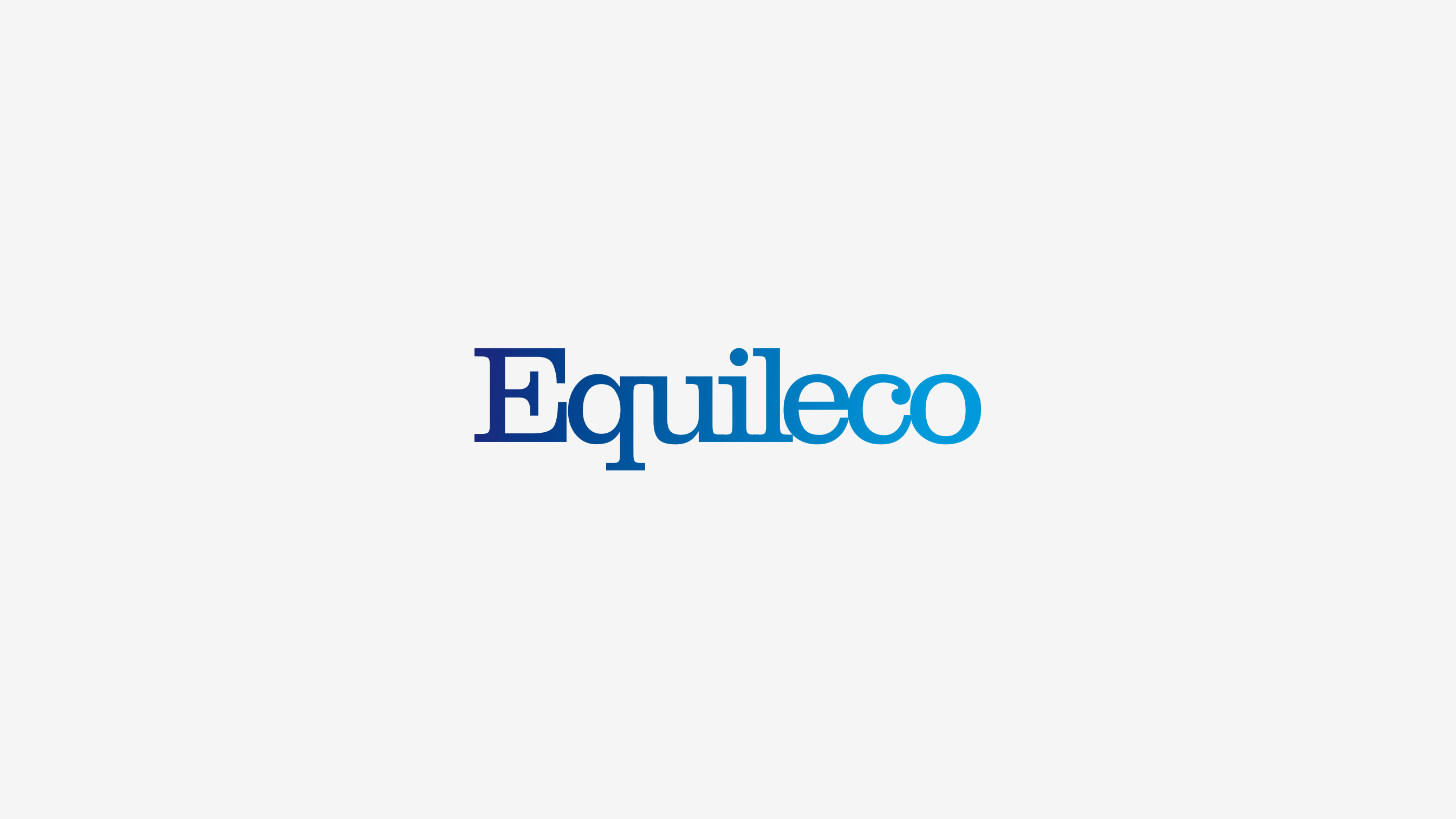 sferhy-equileco-logotype-pikteo