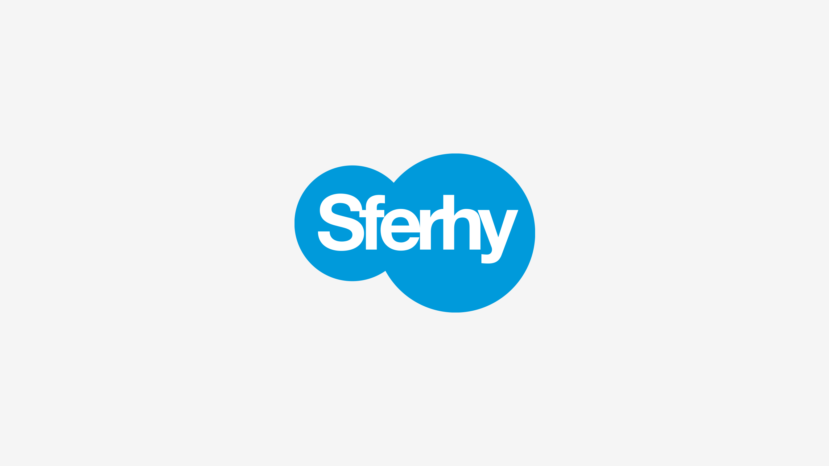 sferhy-logotype-pikteo