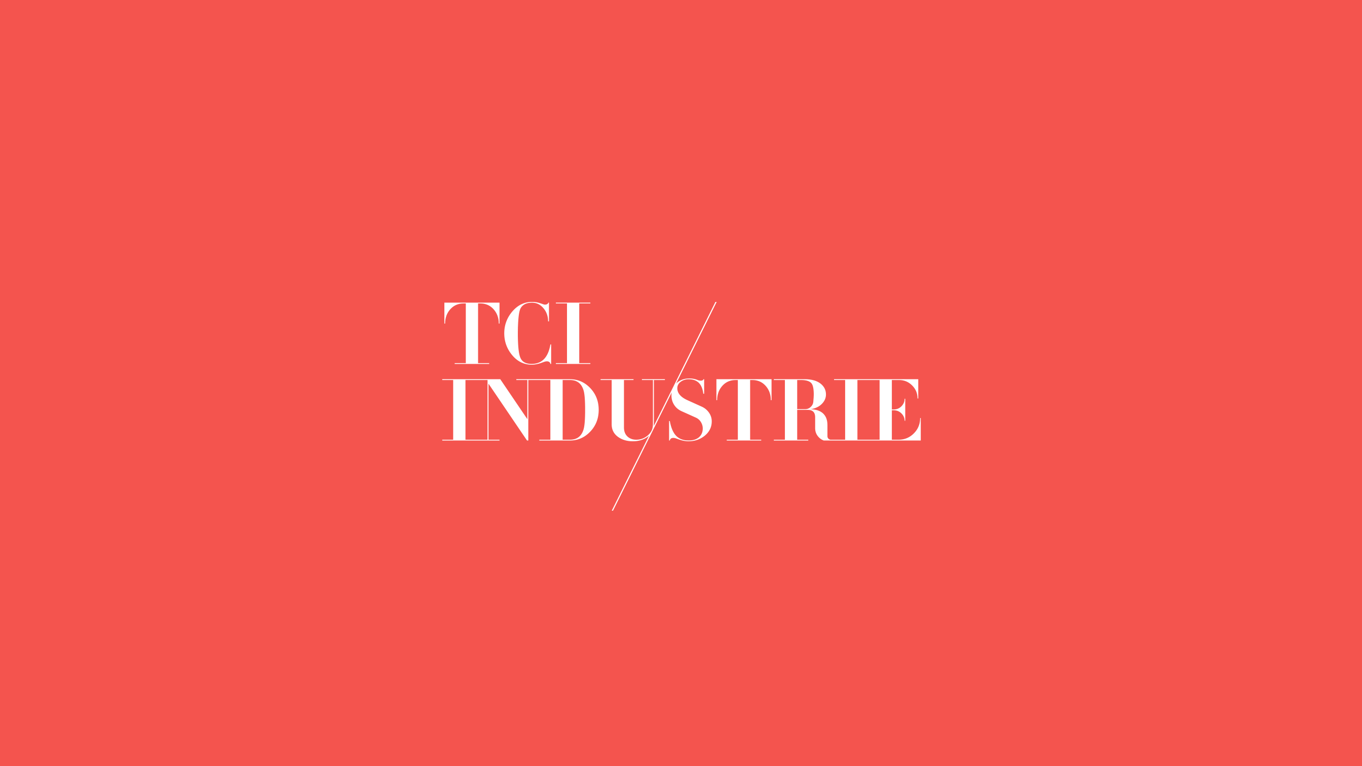 tciindustrie-logotype-pikteo