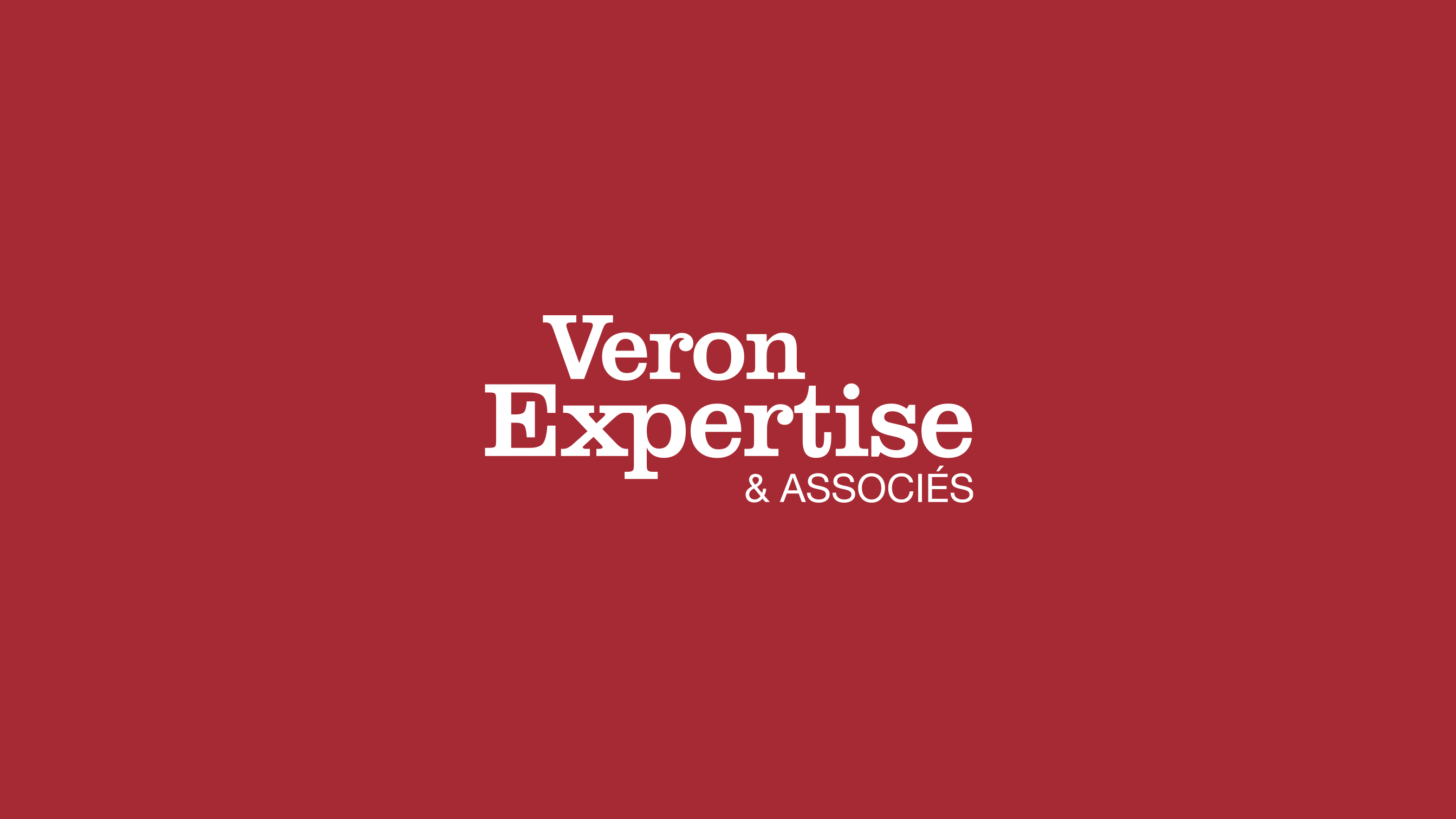 veronexpertise-logotype-pikteo