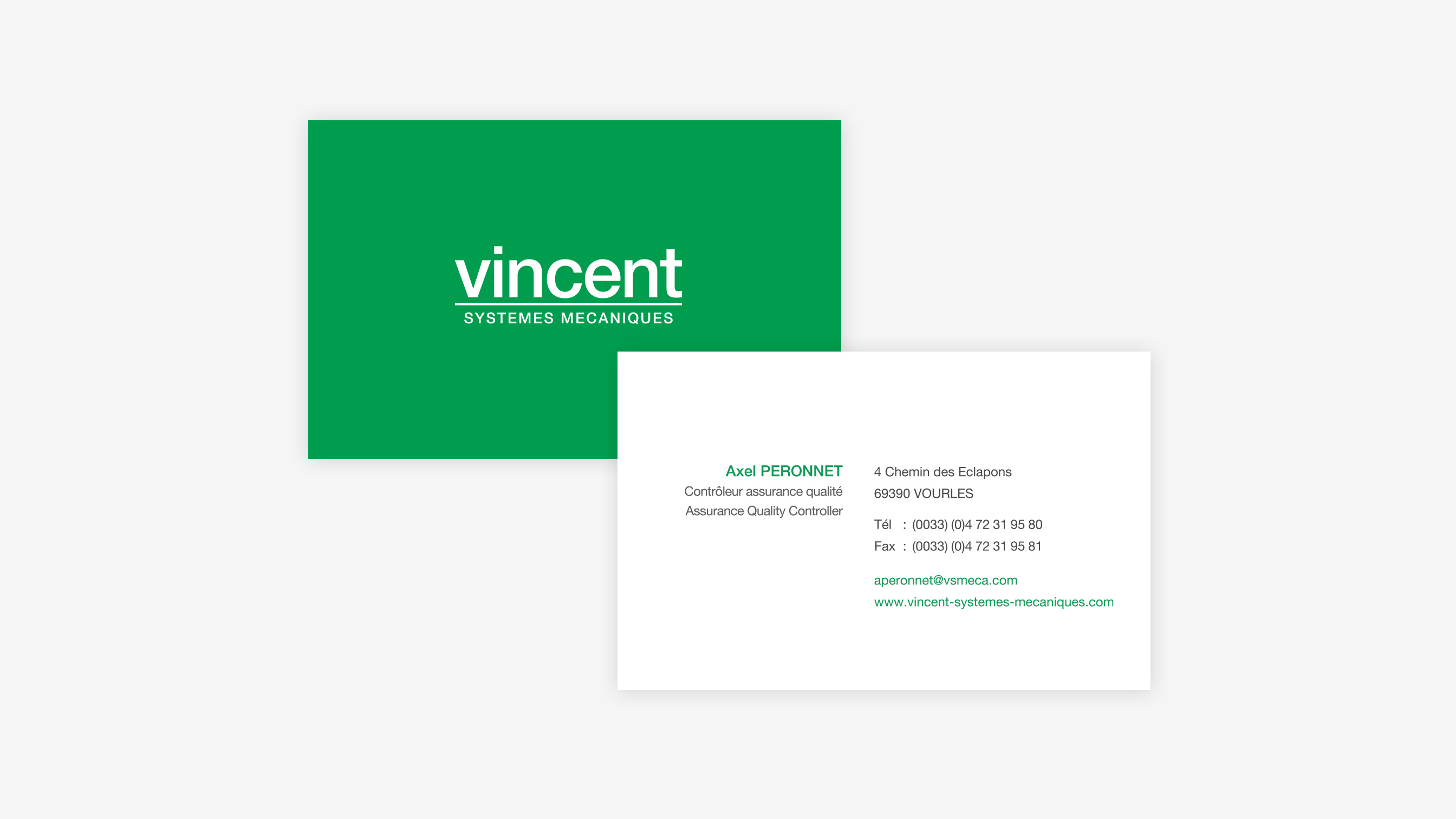 vsm-carte-pikteo