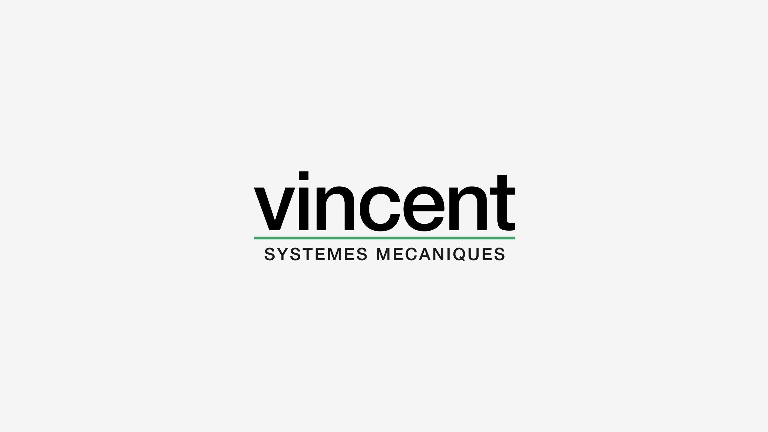 vsm-logotype-pikteo